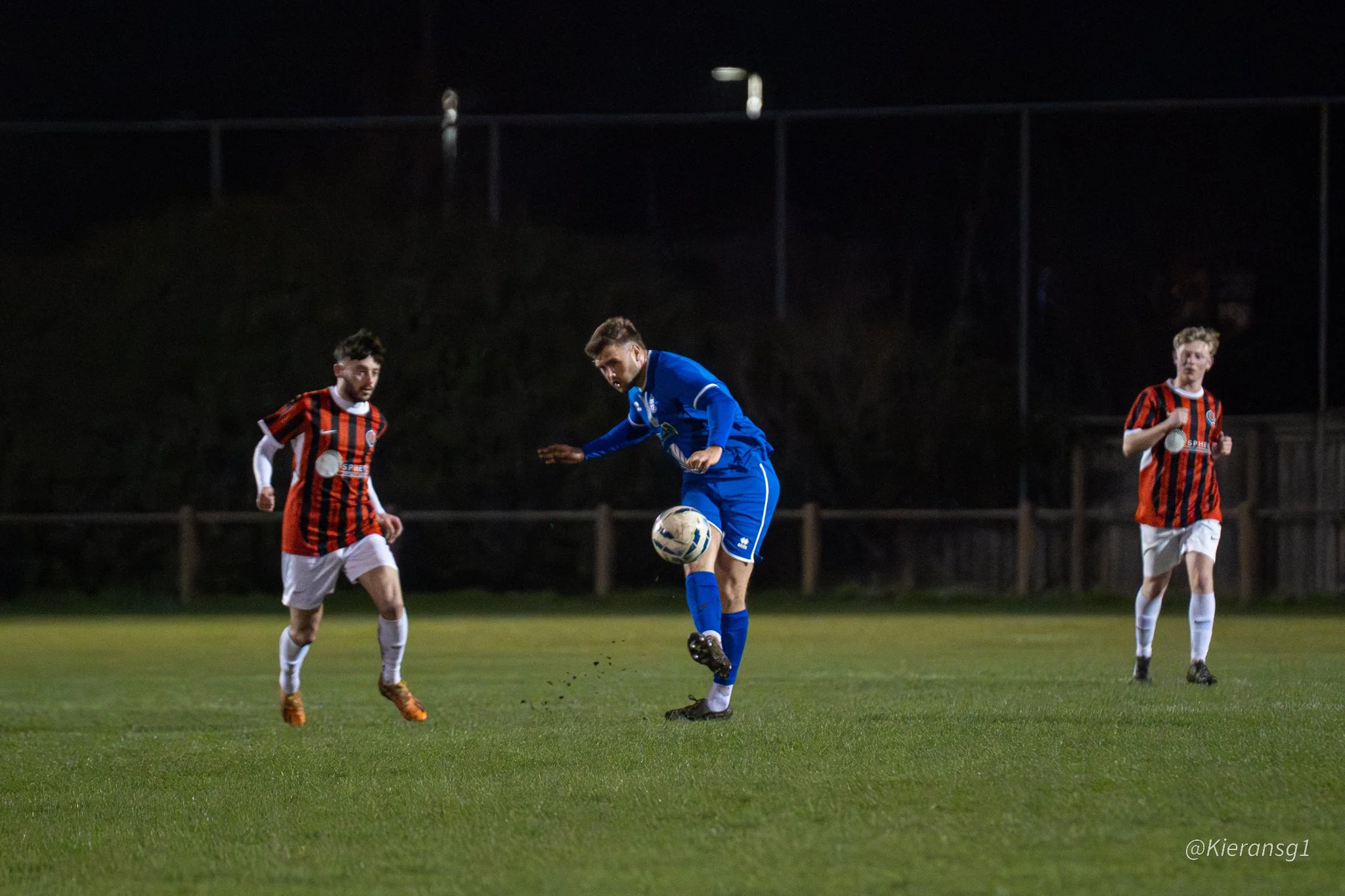 Jarrow FC vs AFC Newbiggin-8.jpg