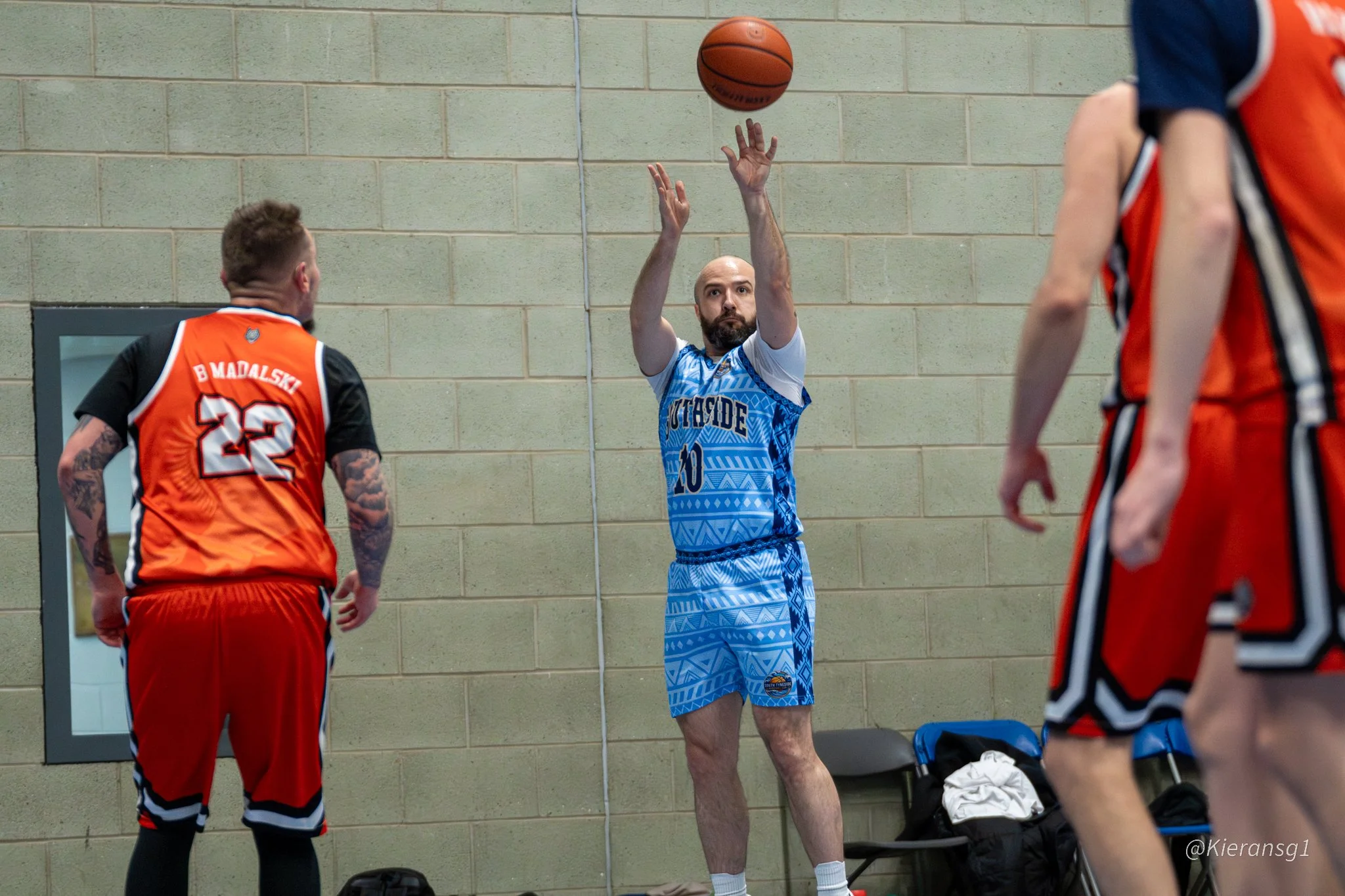 STBC2 vs Husaria-31.jpg