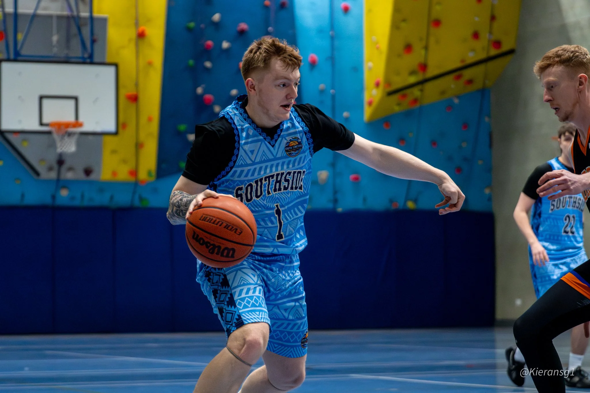 STBC2 vs Morpeth-04.jpg