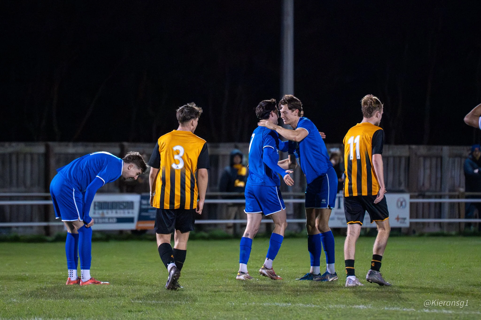 Jarrow FC vs Grangetown Boys Club-34.jpg