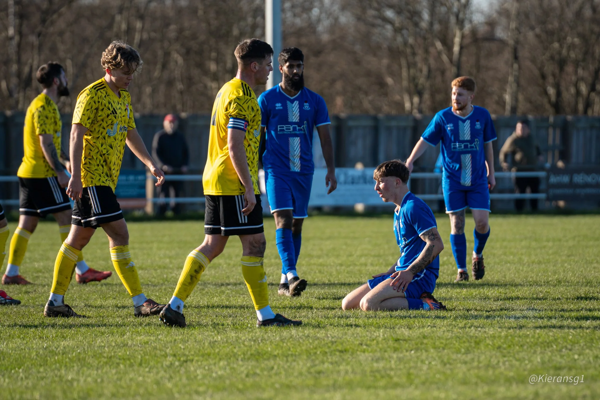 Jarrow FC vs Sunderland RCA-19.jpg