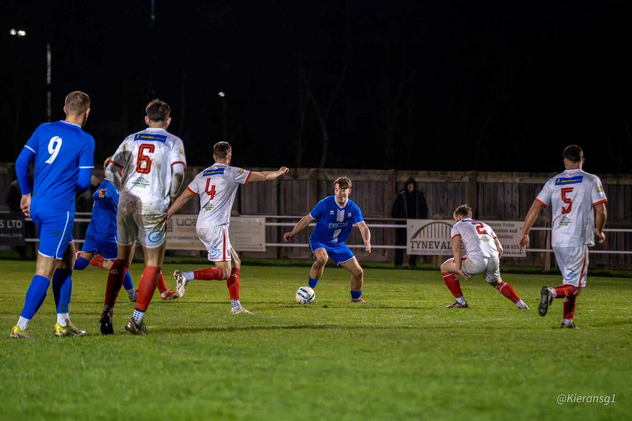 Jarrow FC vs Darlington Town-16.jpg