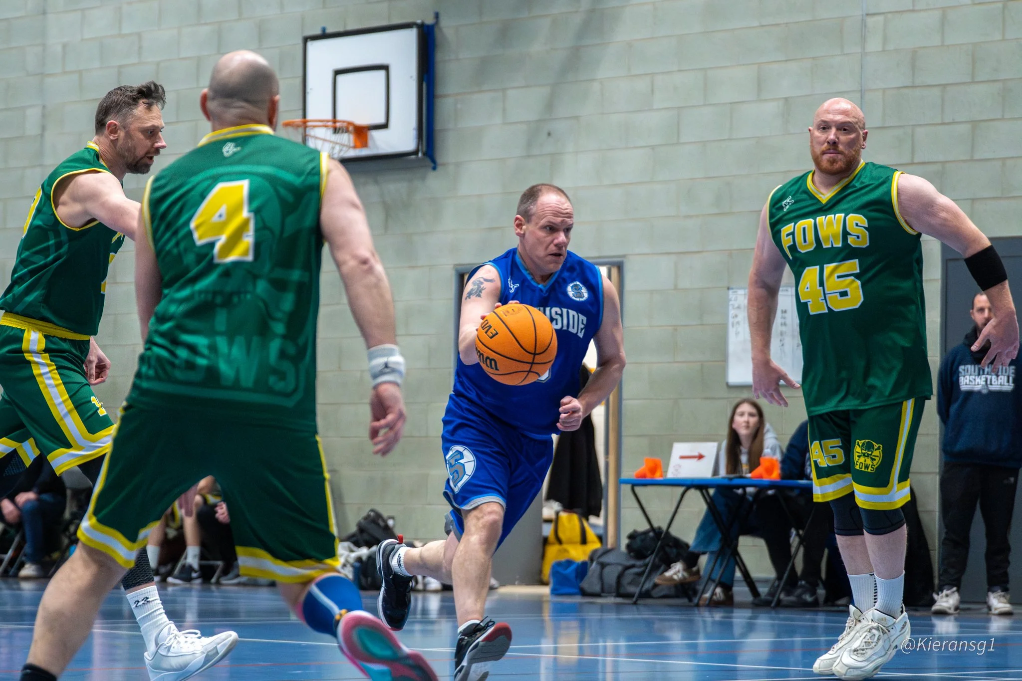 STBC1 vs FOWS-07.jpg