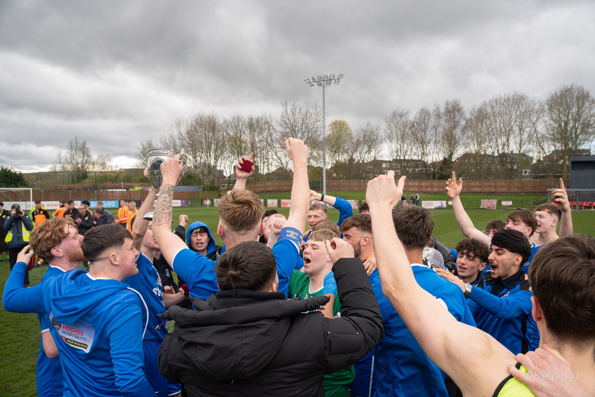 Jarrow FC Reserves vs Deerness Valley-80.jpg