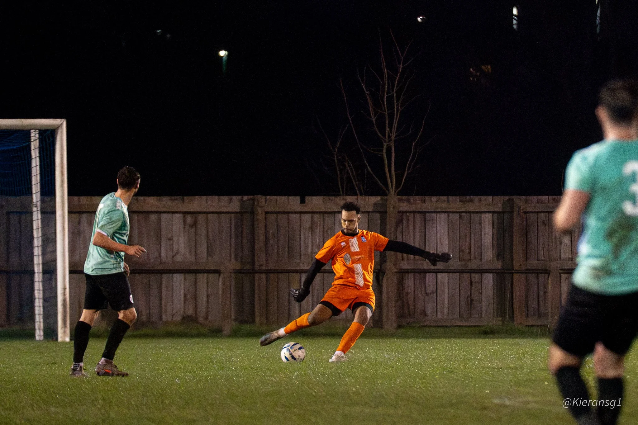Jarrow FC vs FC Hartlepool-32.jpg