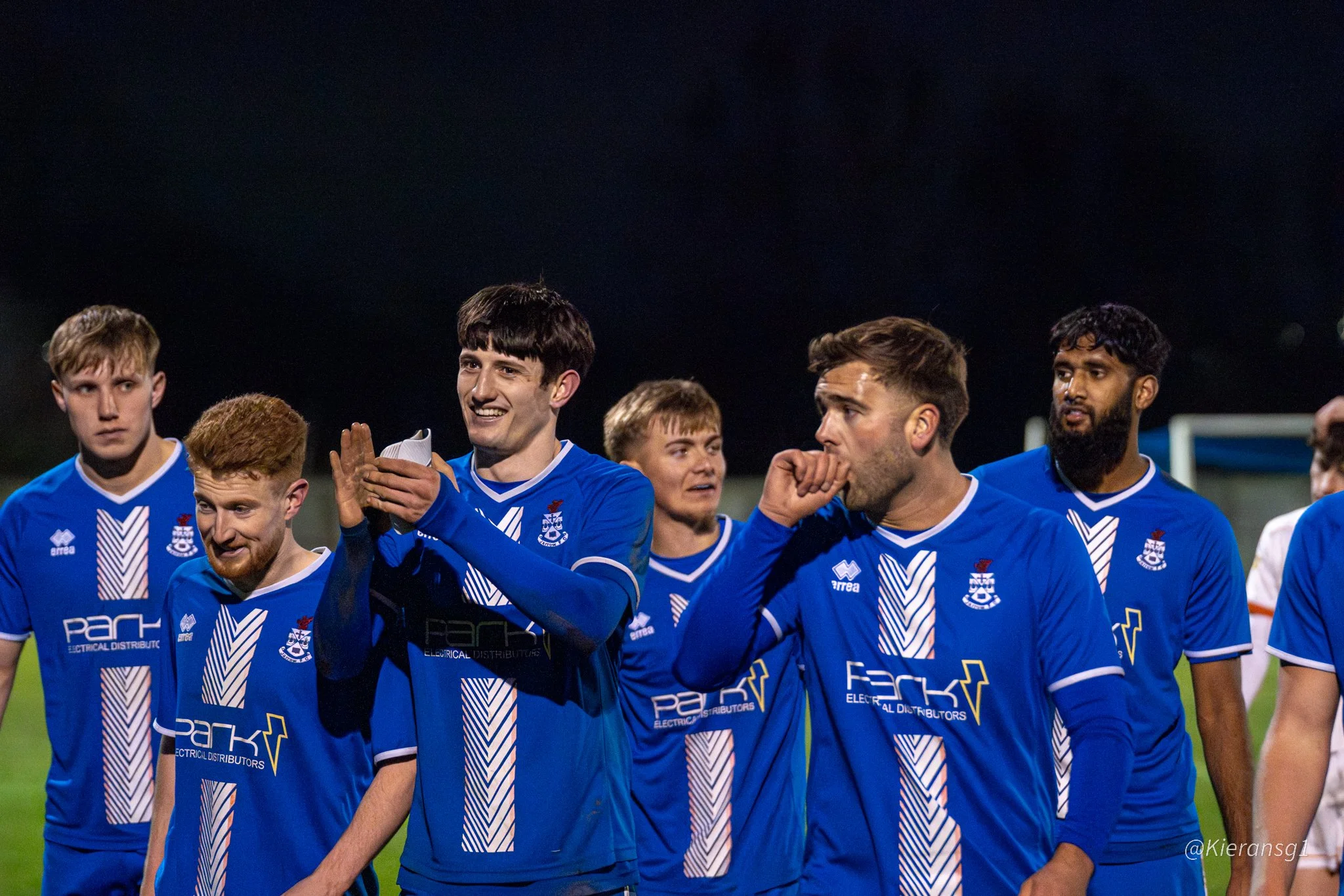 Jarrow FC vs Darlington Town-28.jpg