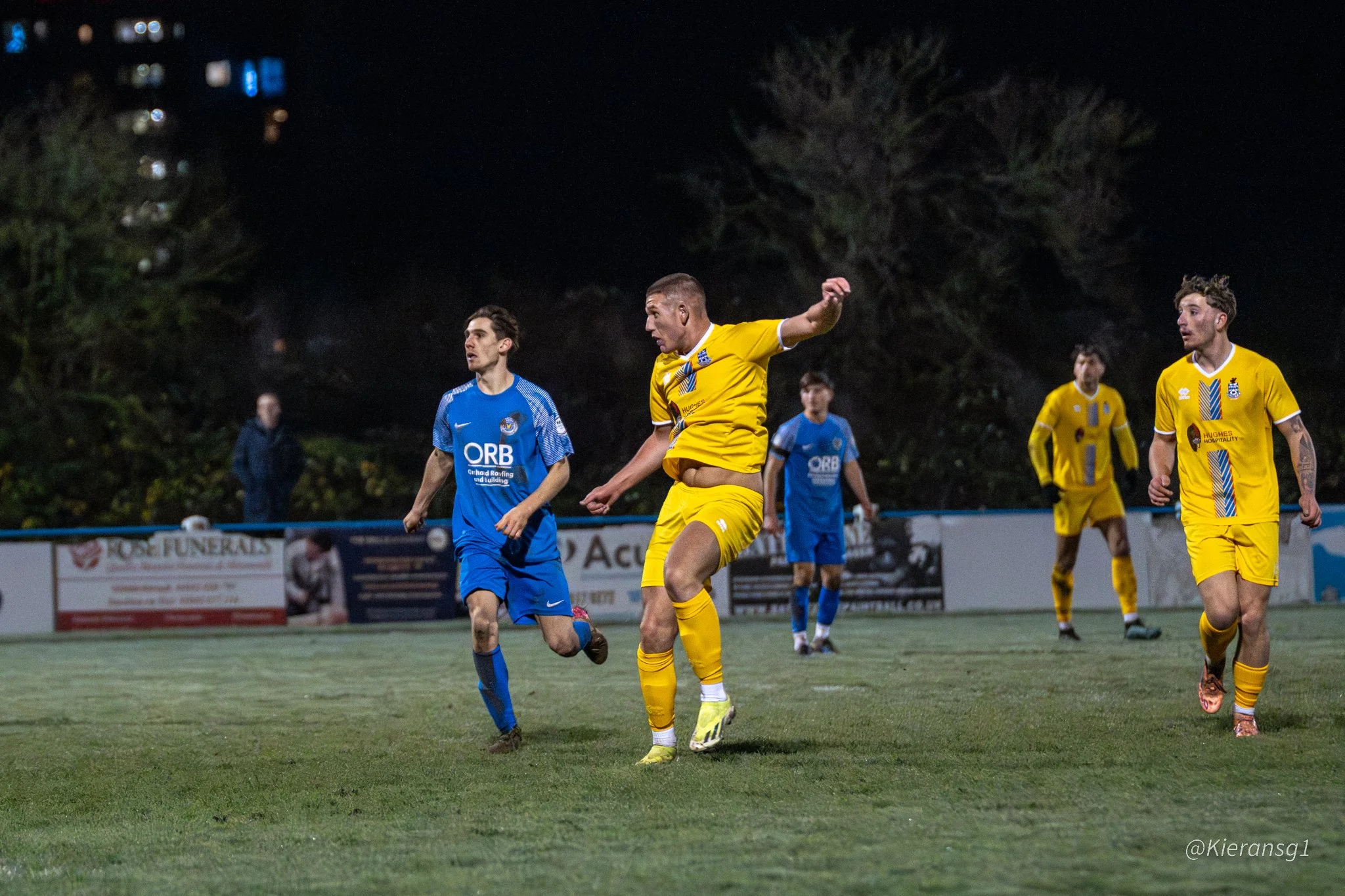 Yarm vs Jarrow-19.jpg