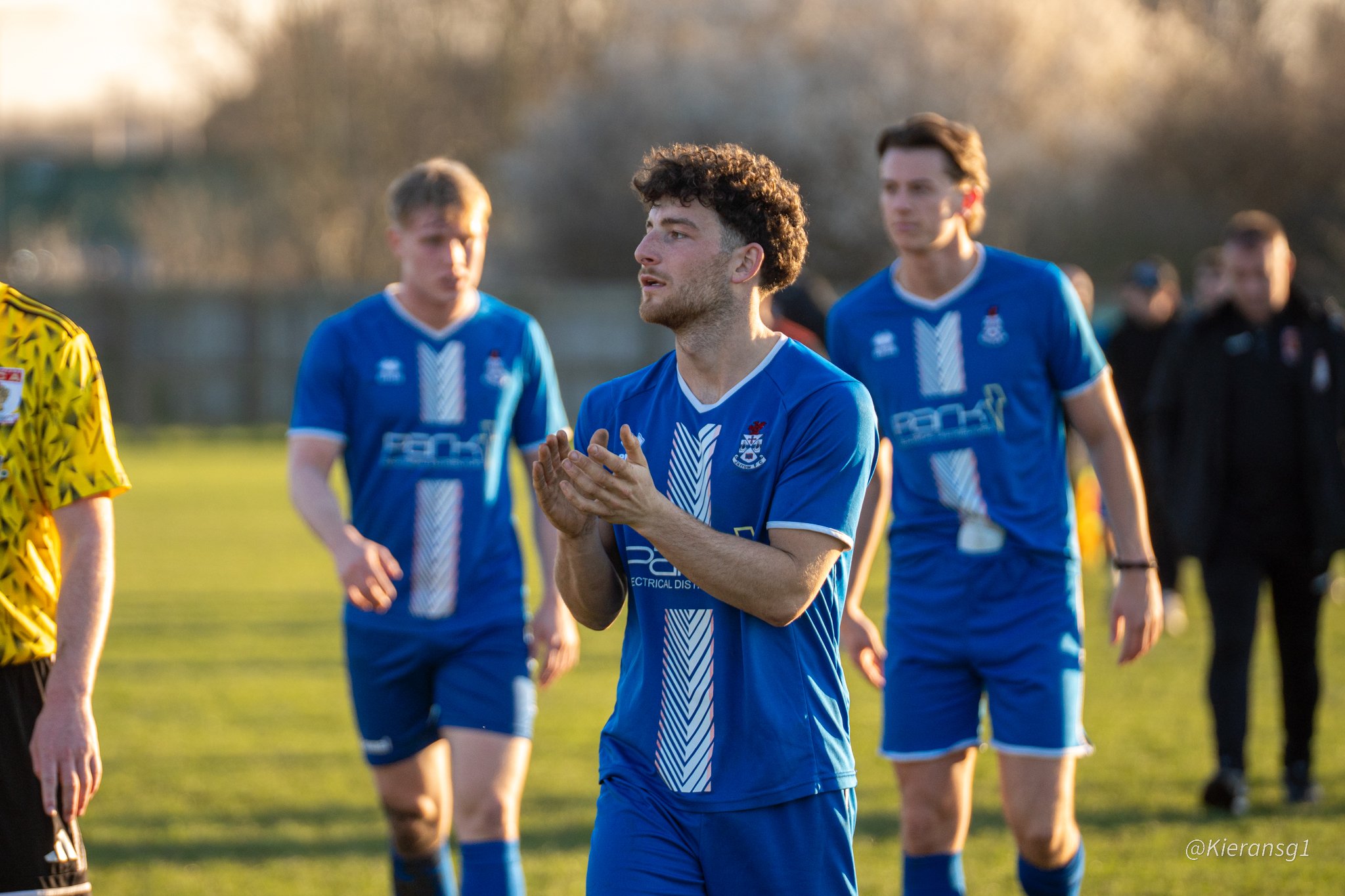 Jarrow FC vs Sunderland RCA-56.jpg