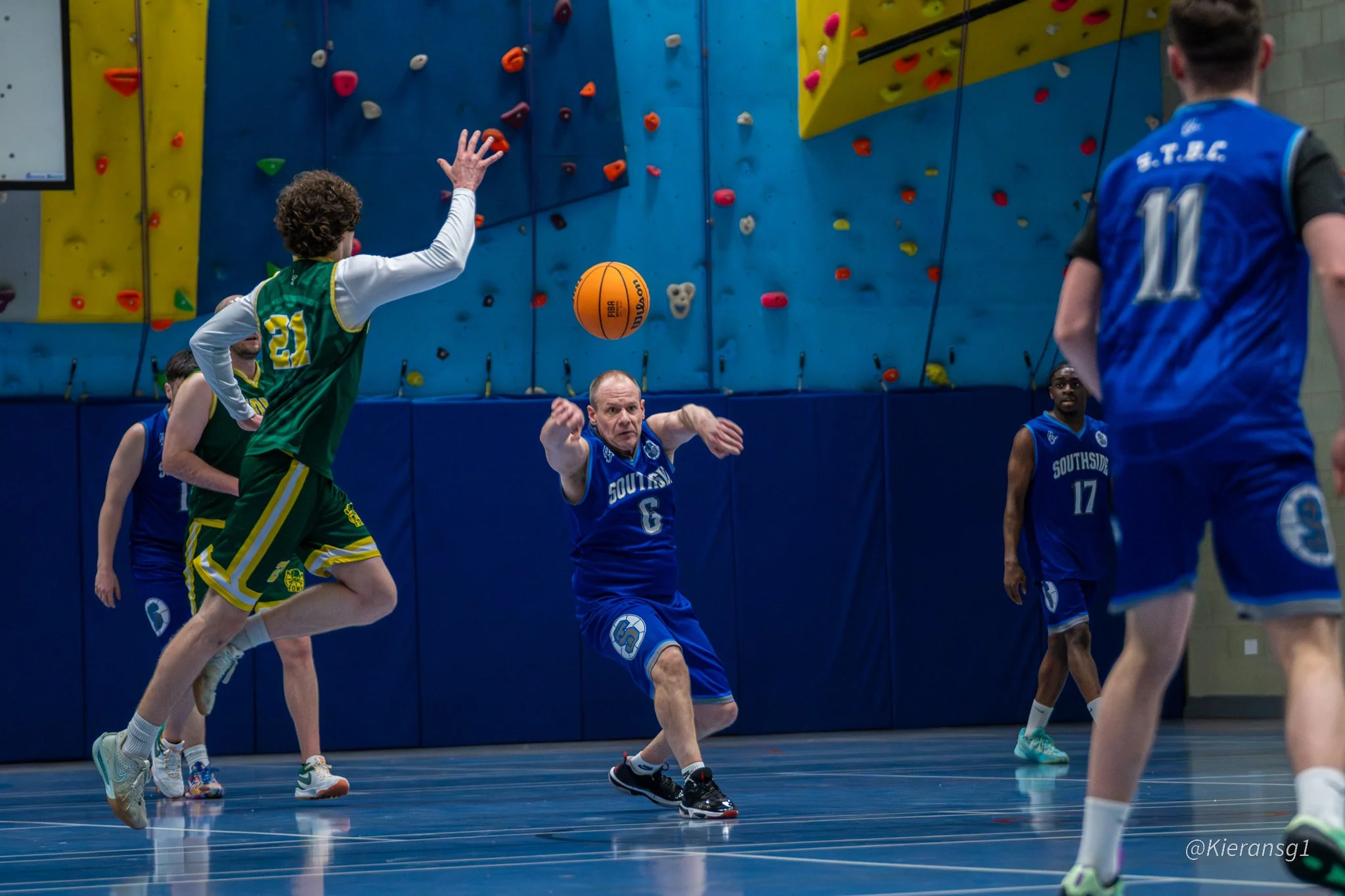 STBC1 vs FOWS-24.jpg