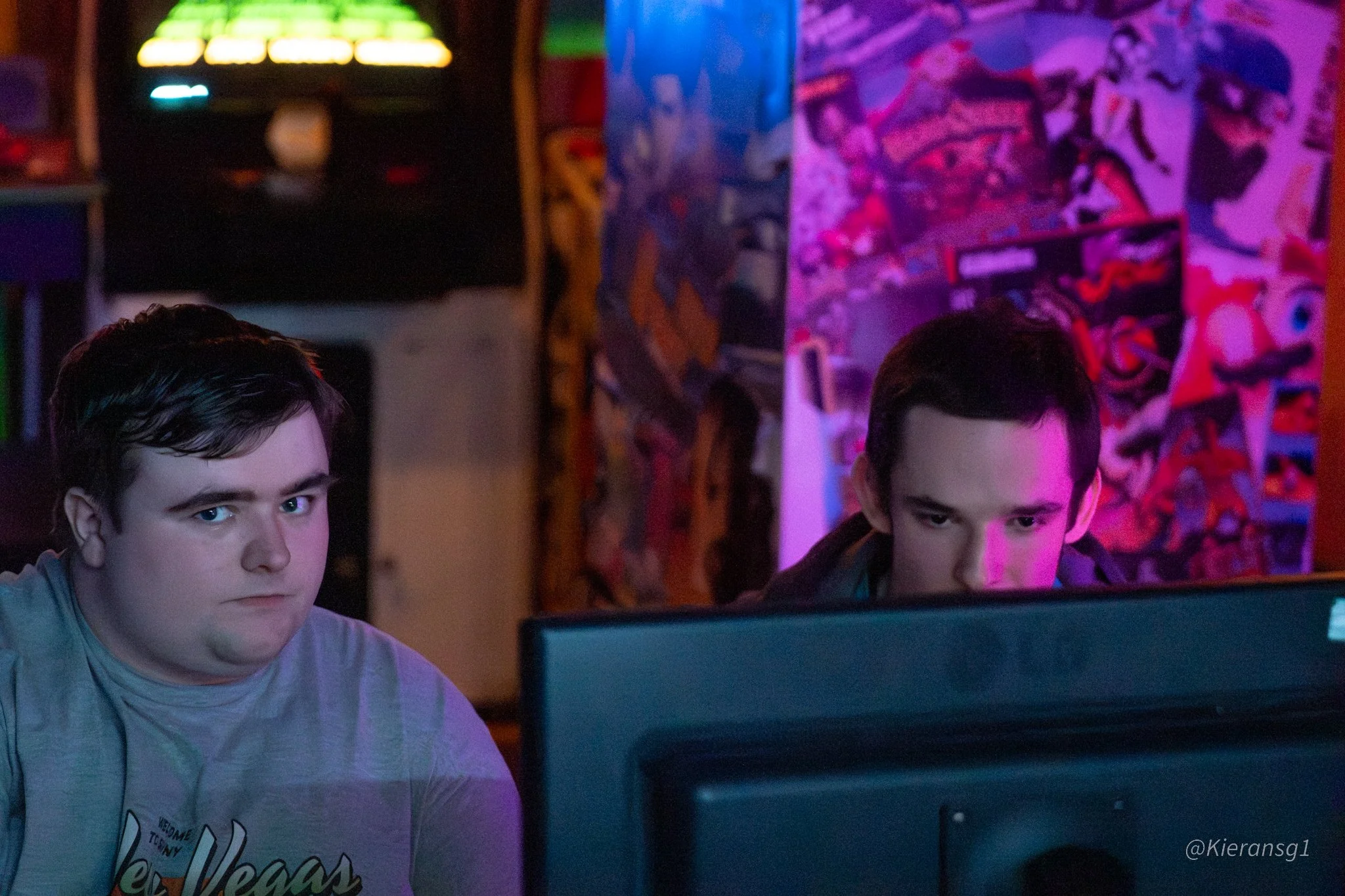 Redd's Black Market #1-68.jpg