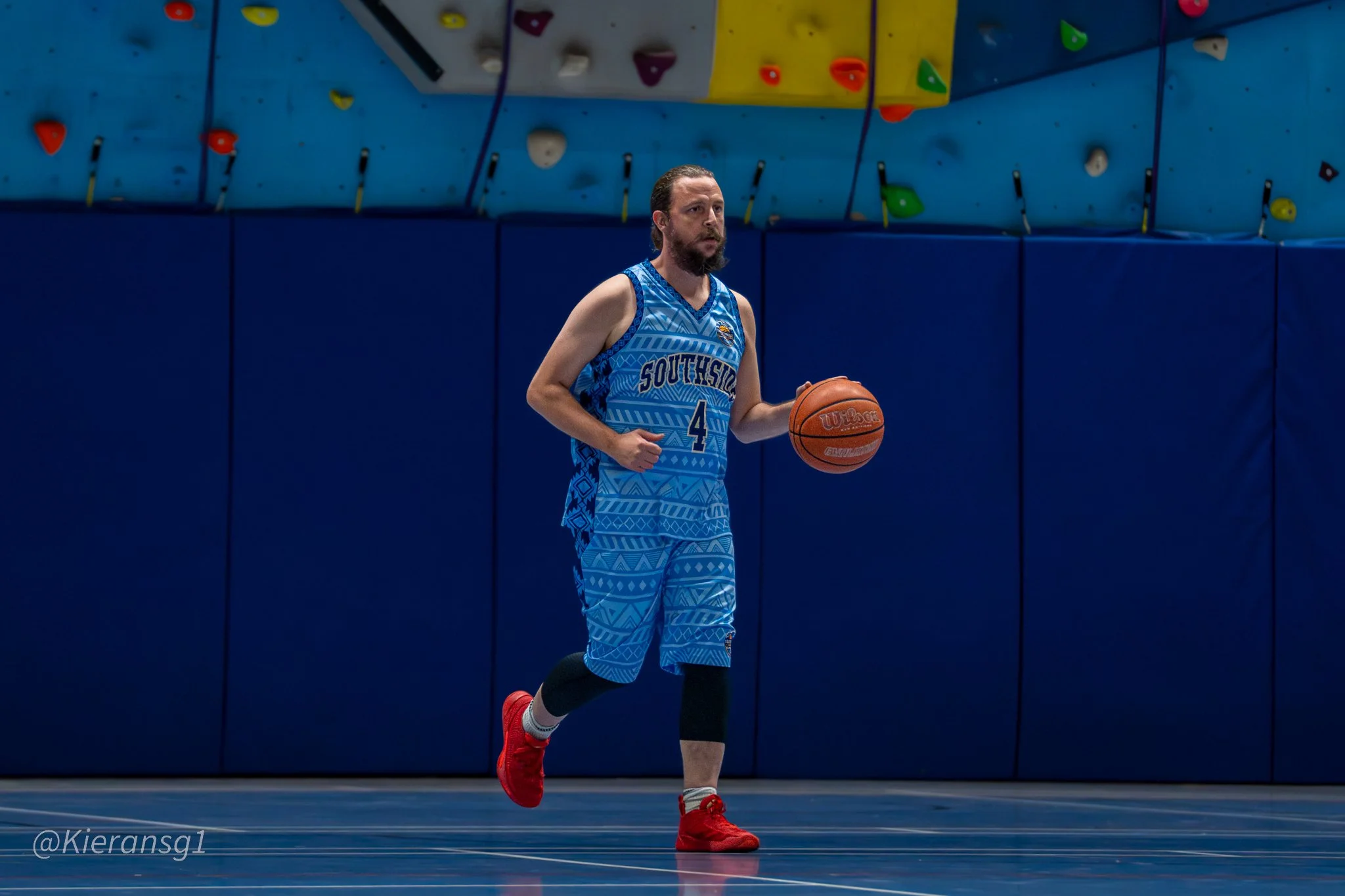 STBC1 vs Cardinal Vipers-15.jpg