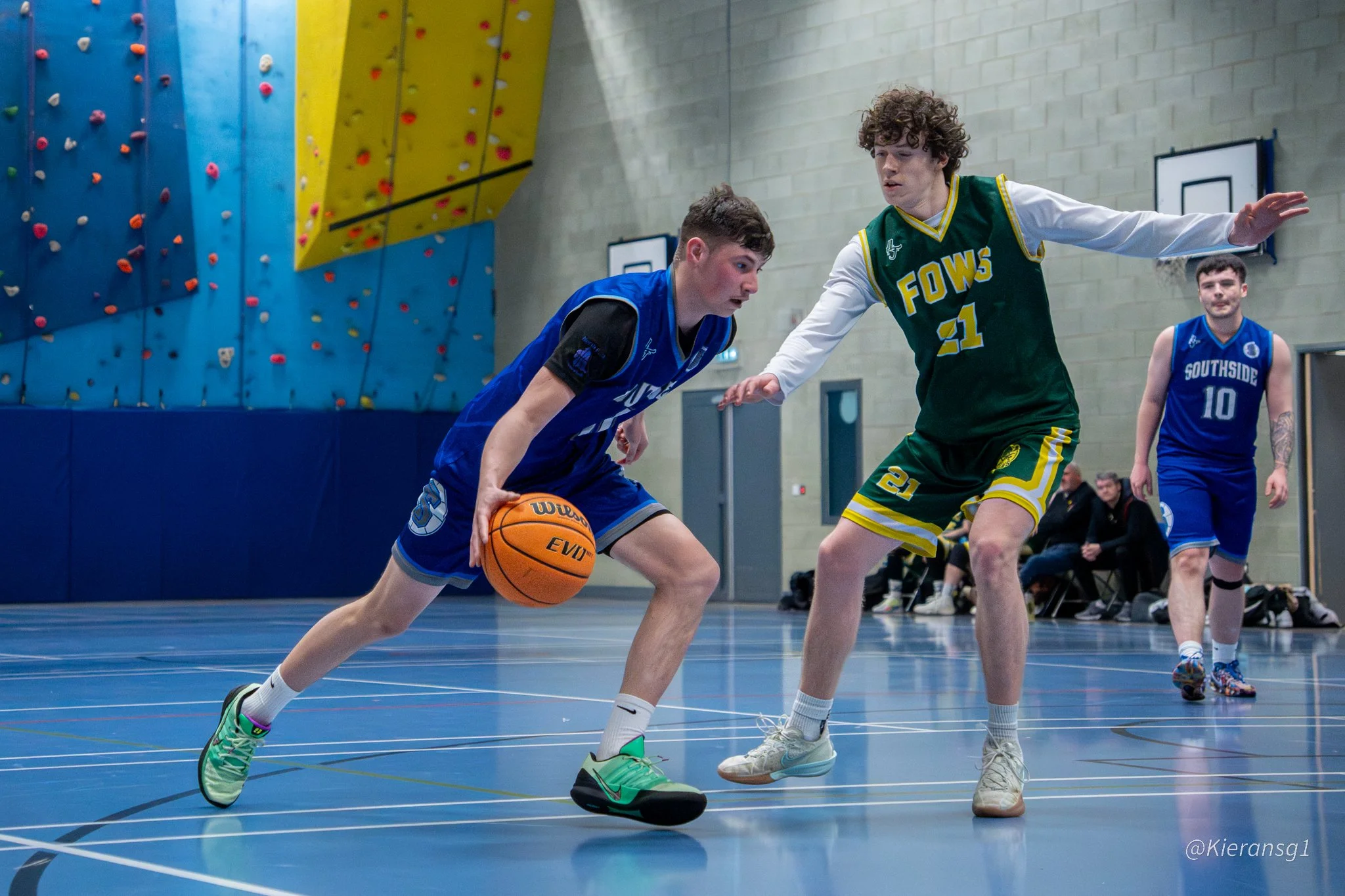 STBC1 vs FOWS-22.jpg