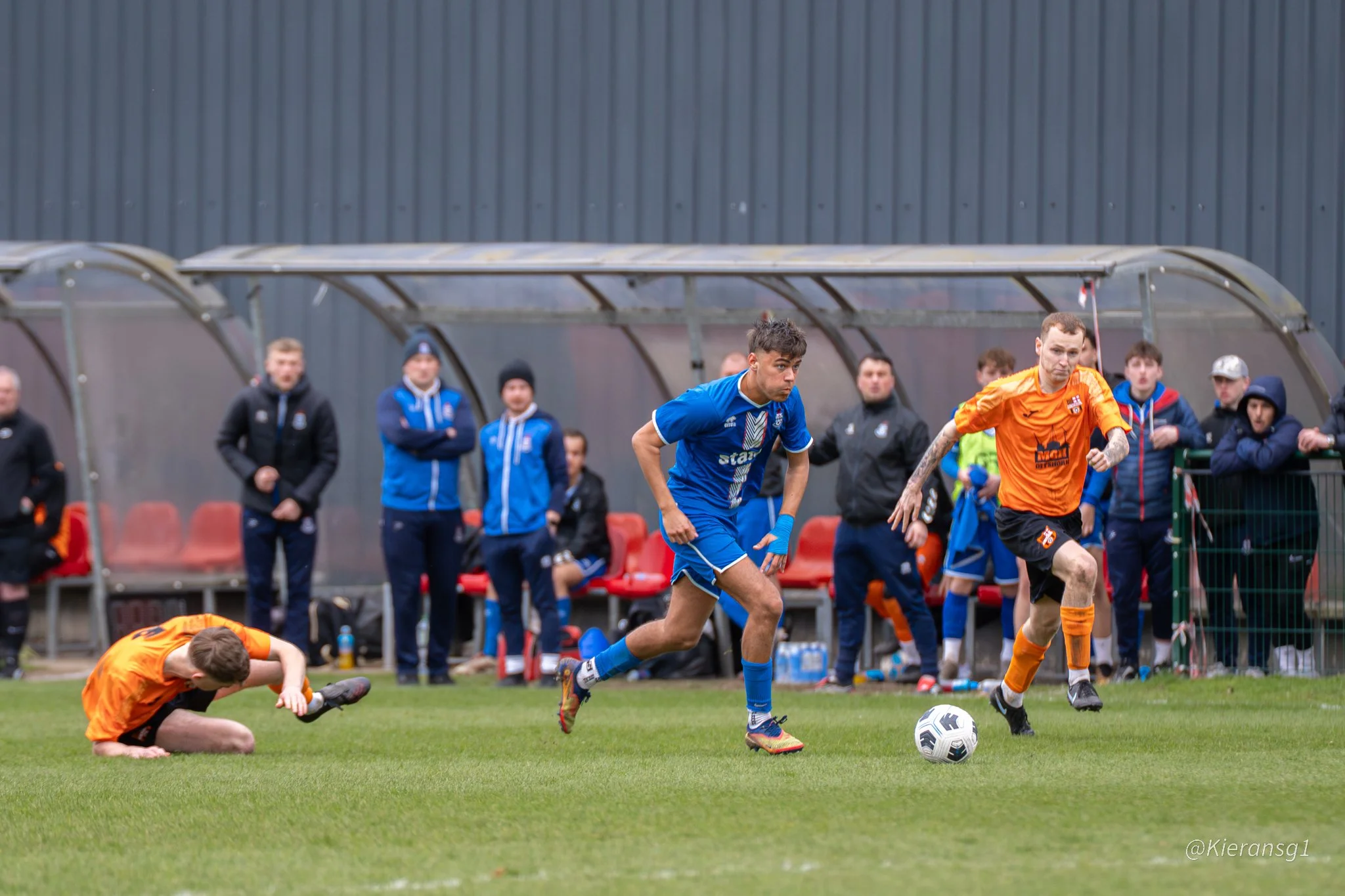 Jarrow FC Reserves vs Deerness Valley-31.jpg