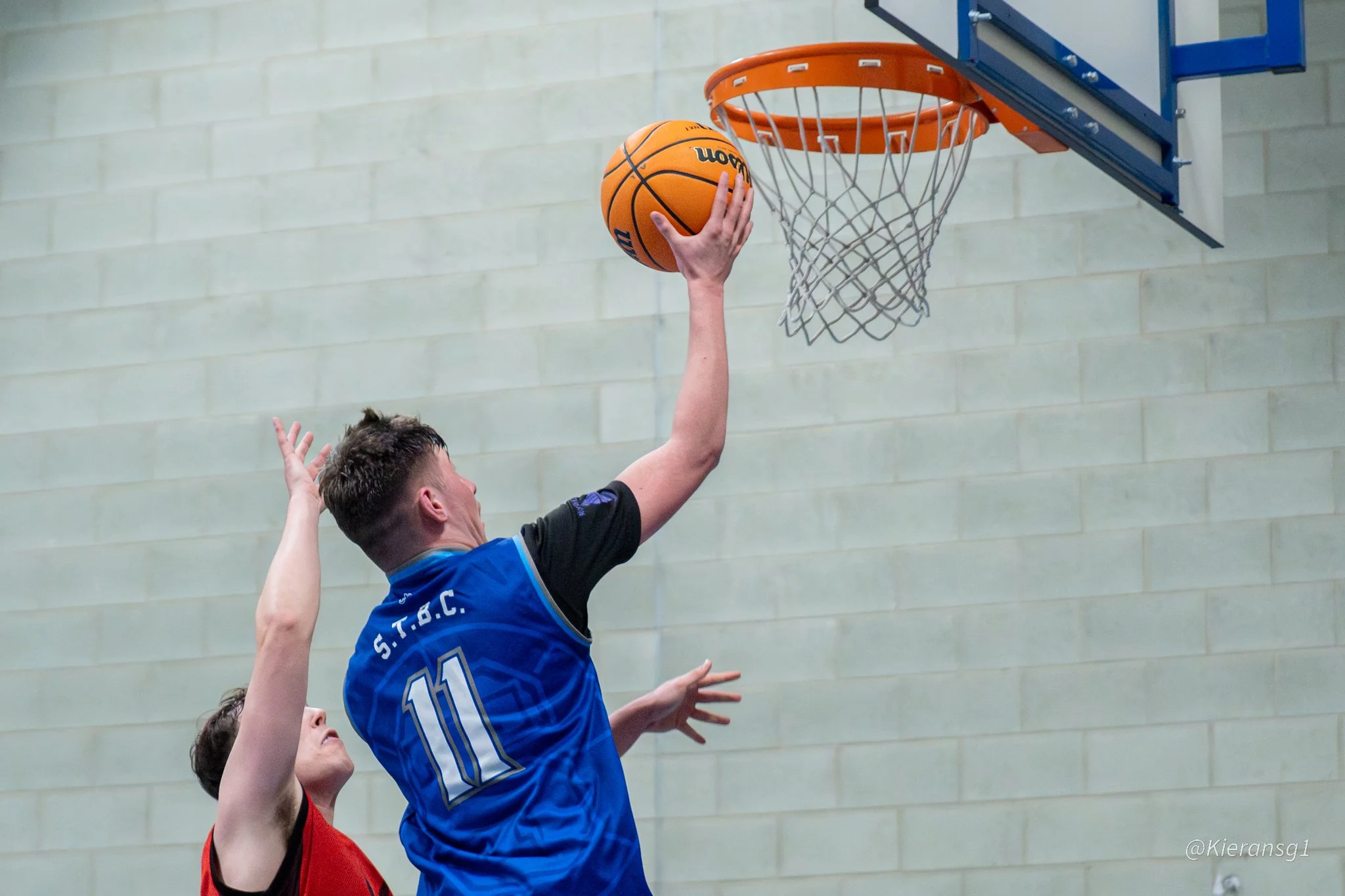 STBC1 vs Kenton-18.jpg