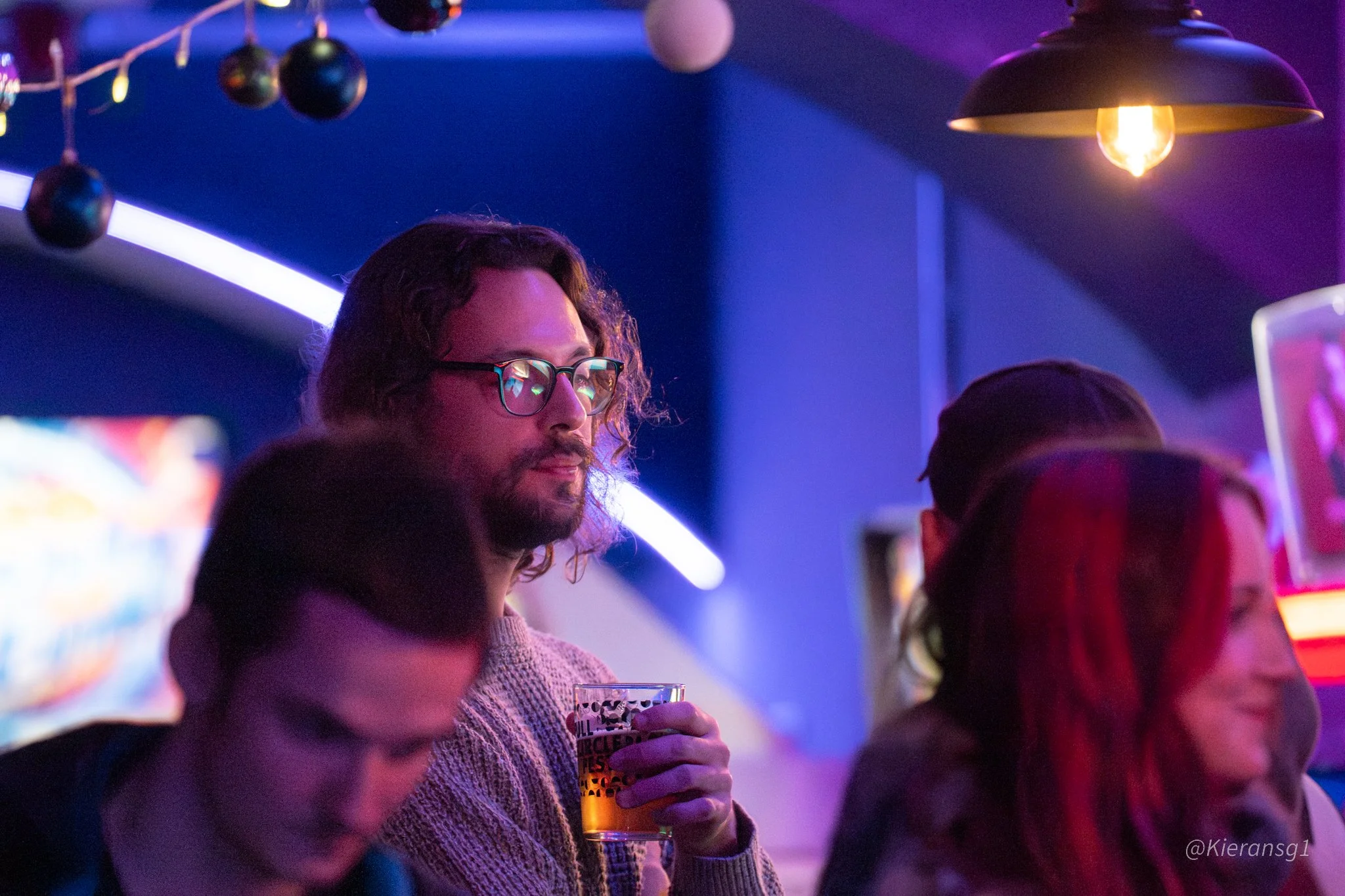 Redd's Black Market #1-19.jpg