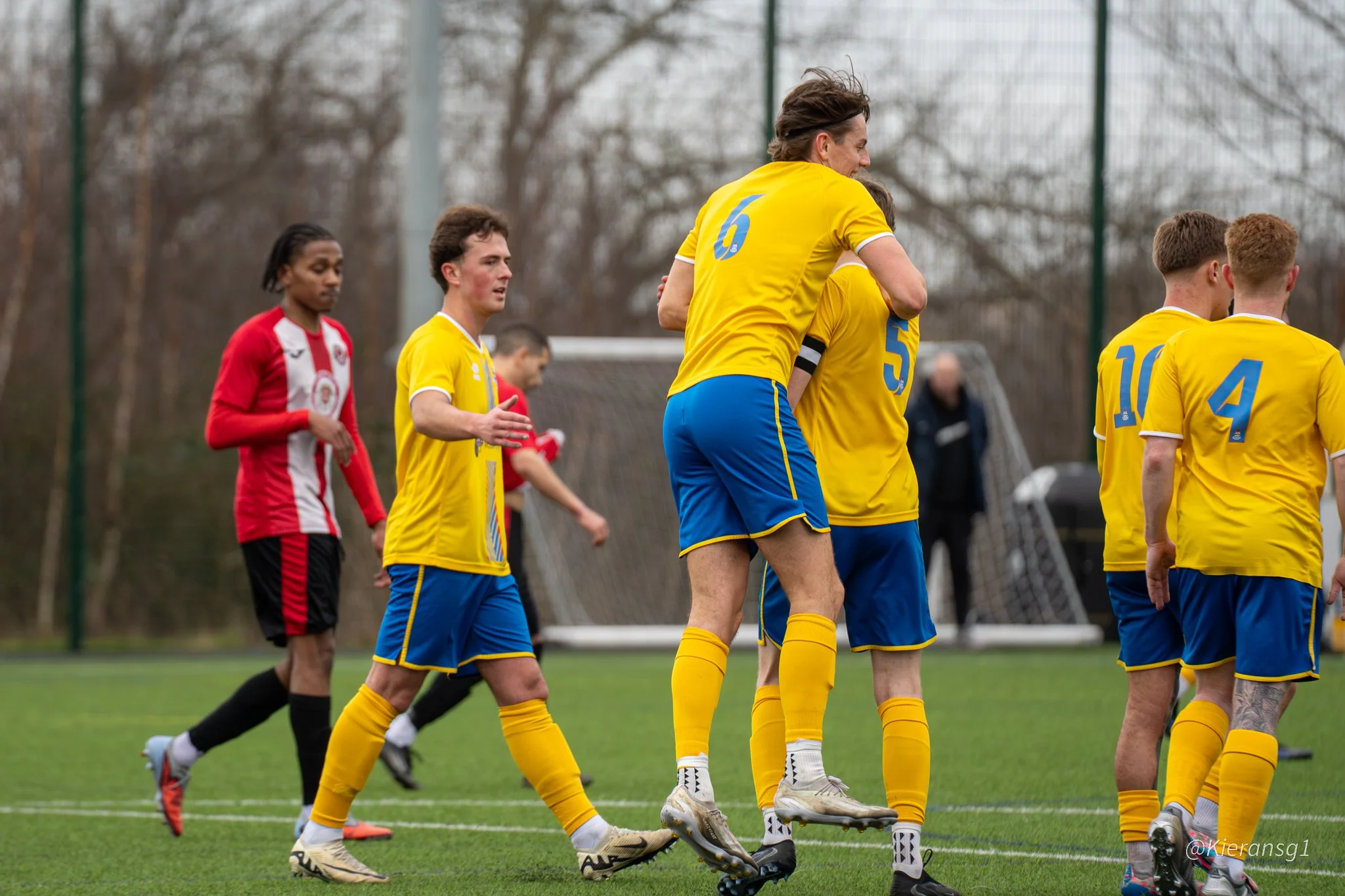 Sunderland West End vs Jarrow FC-15.jpg