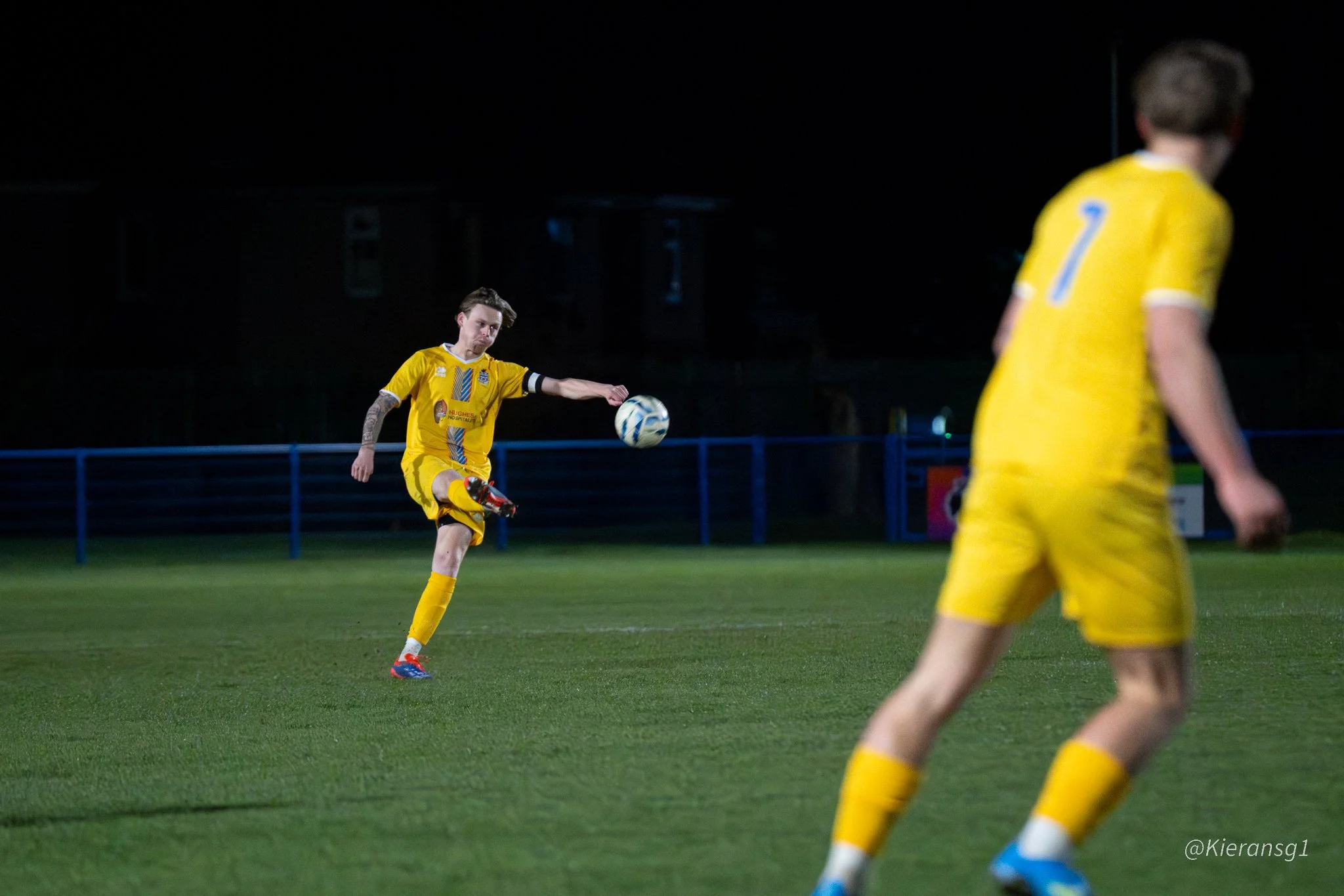 FC Hartlepool vs Jarrow FC -15.jpg