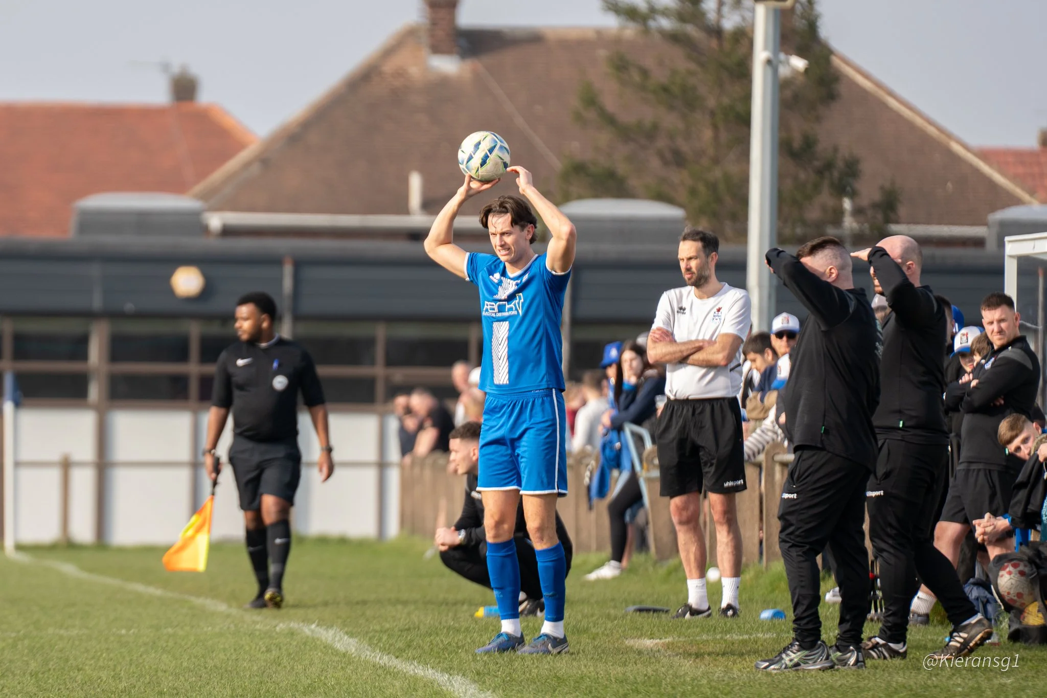 Jarrow FC vs Ryton & Crawcrook Albion-6.jpg