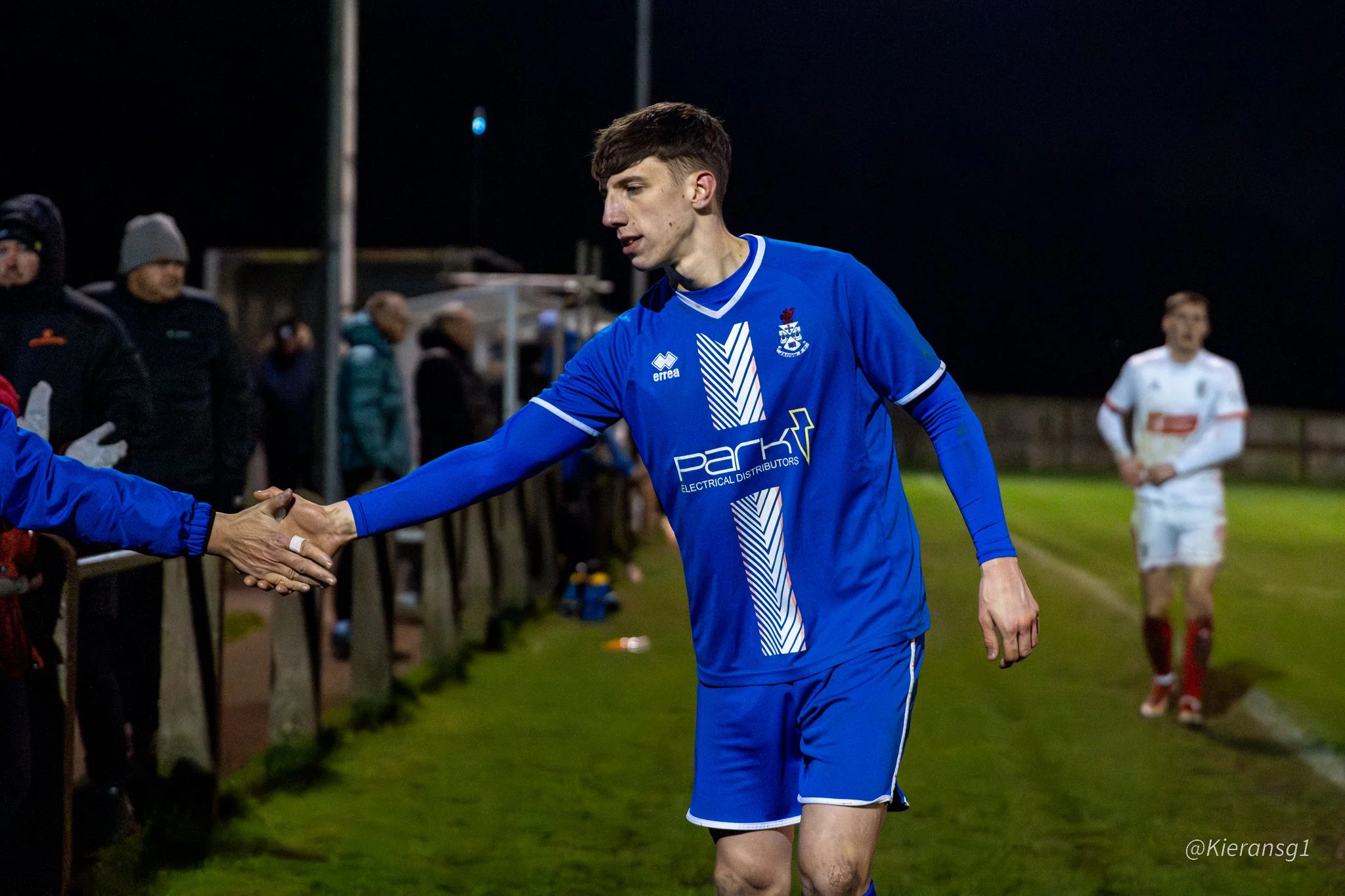 Jarrow FC vs Darlington Town-26.jpg