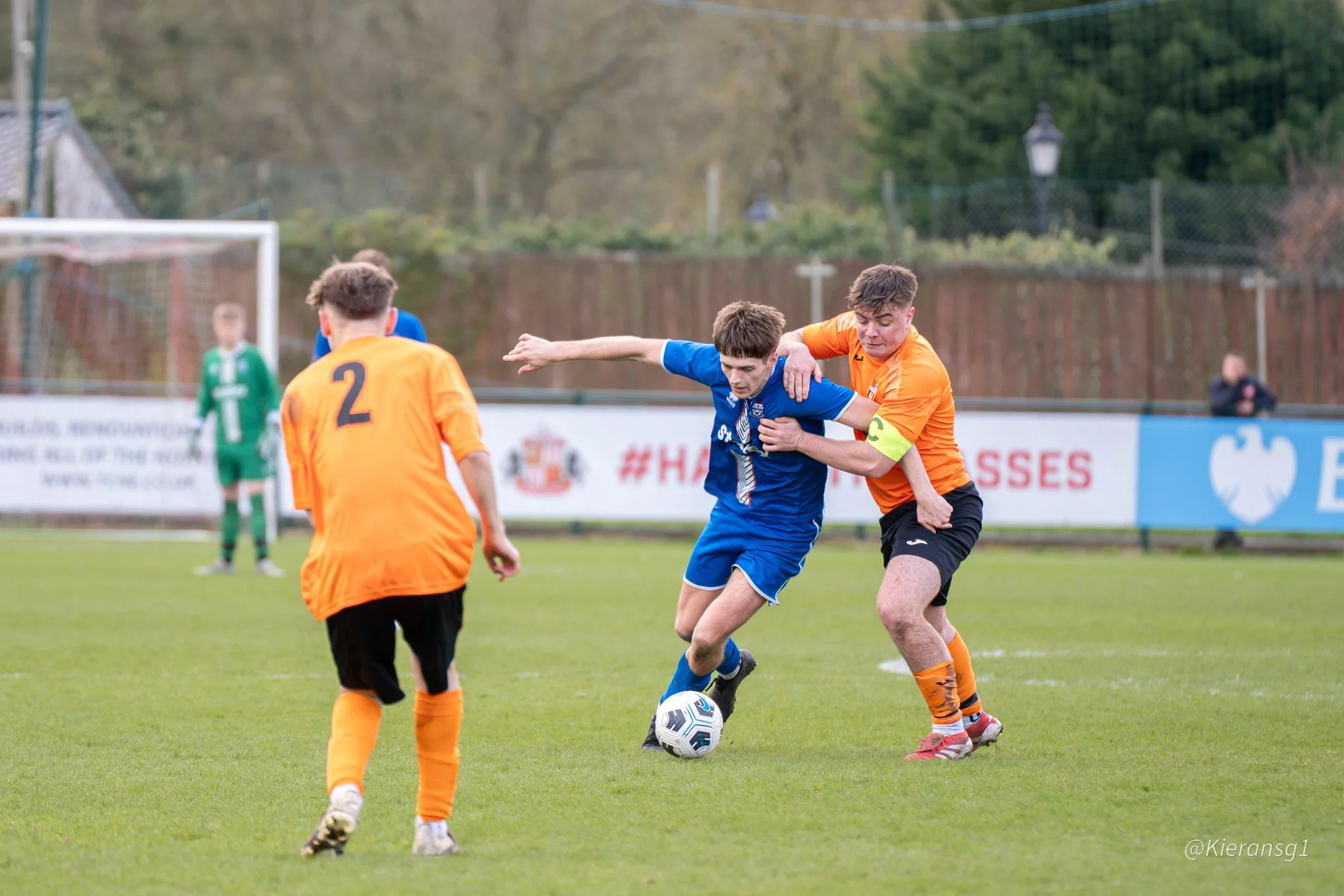 Jarrow FC Reserves vs Deerness Valley-32.jpg