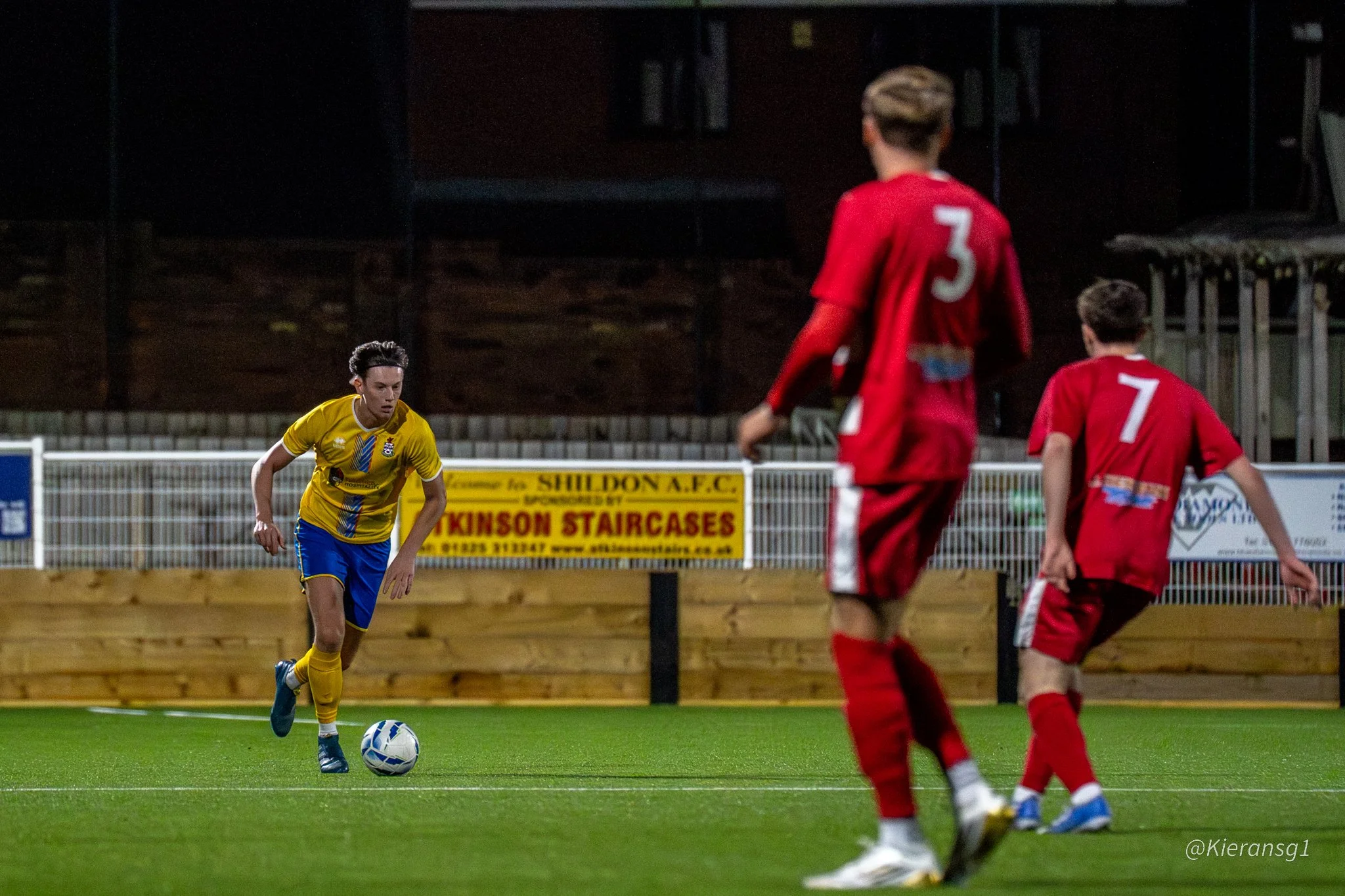 Shildon AFC vs Jarrow FC-12.jpg