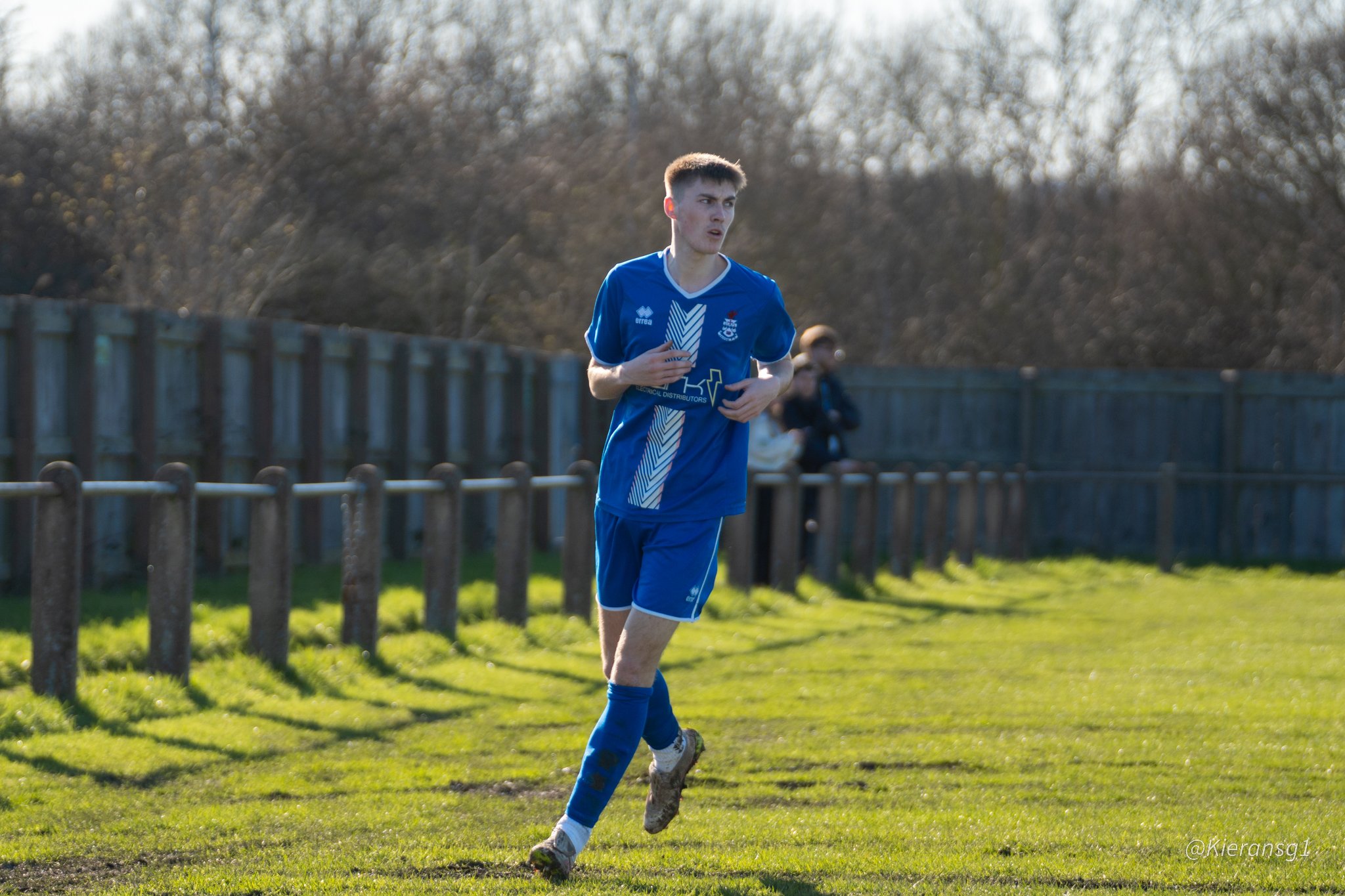 Jarrow FC vs Sunderland RCA-12.jpg