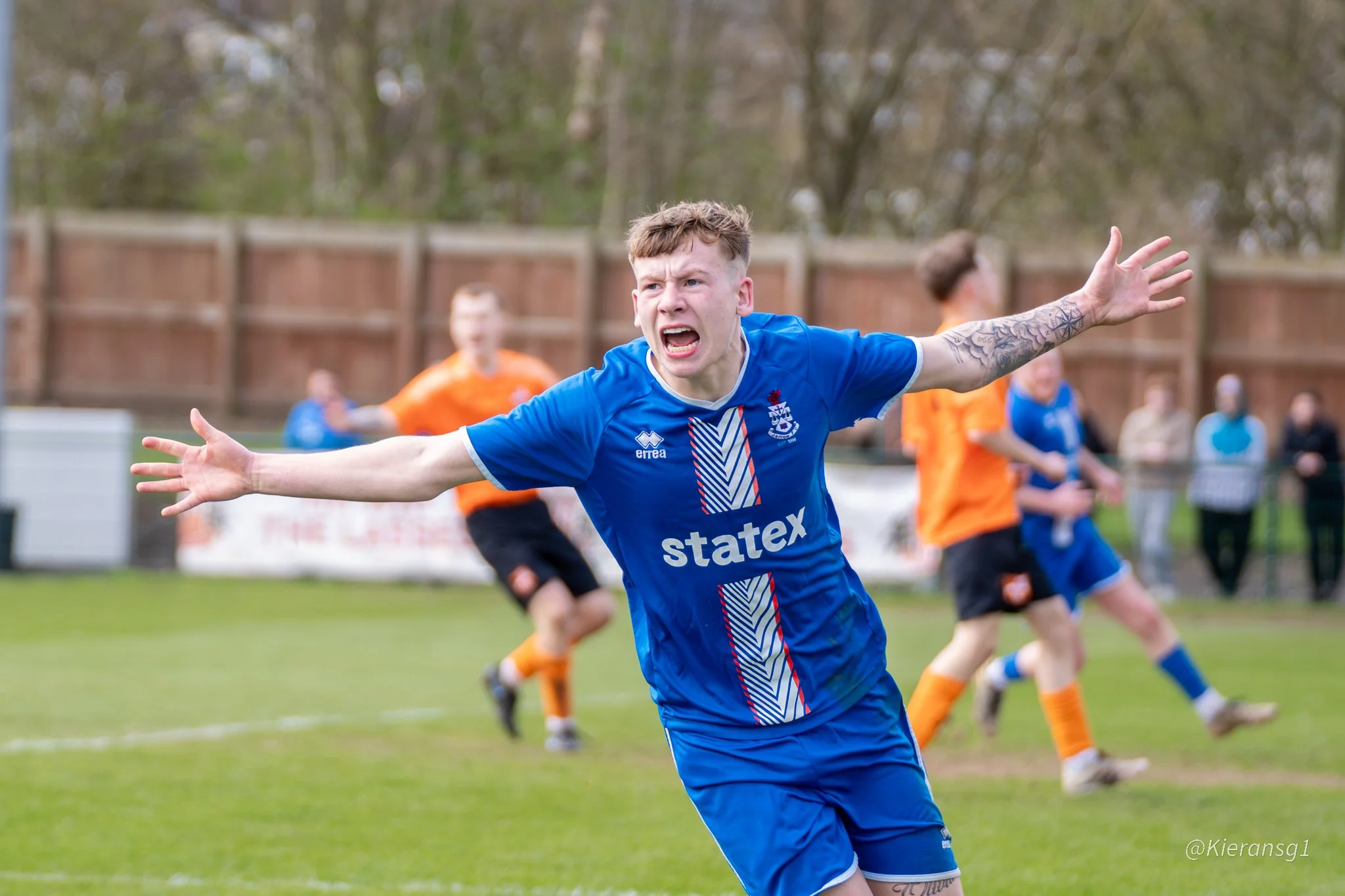 Jarrow FC Reserves vs Deerness Valley-42.jpg