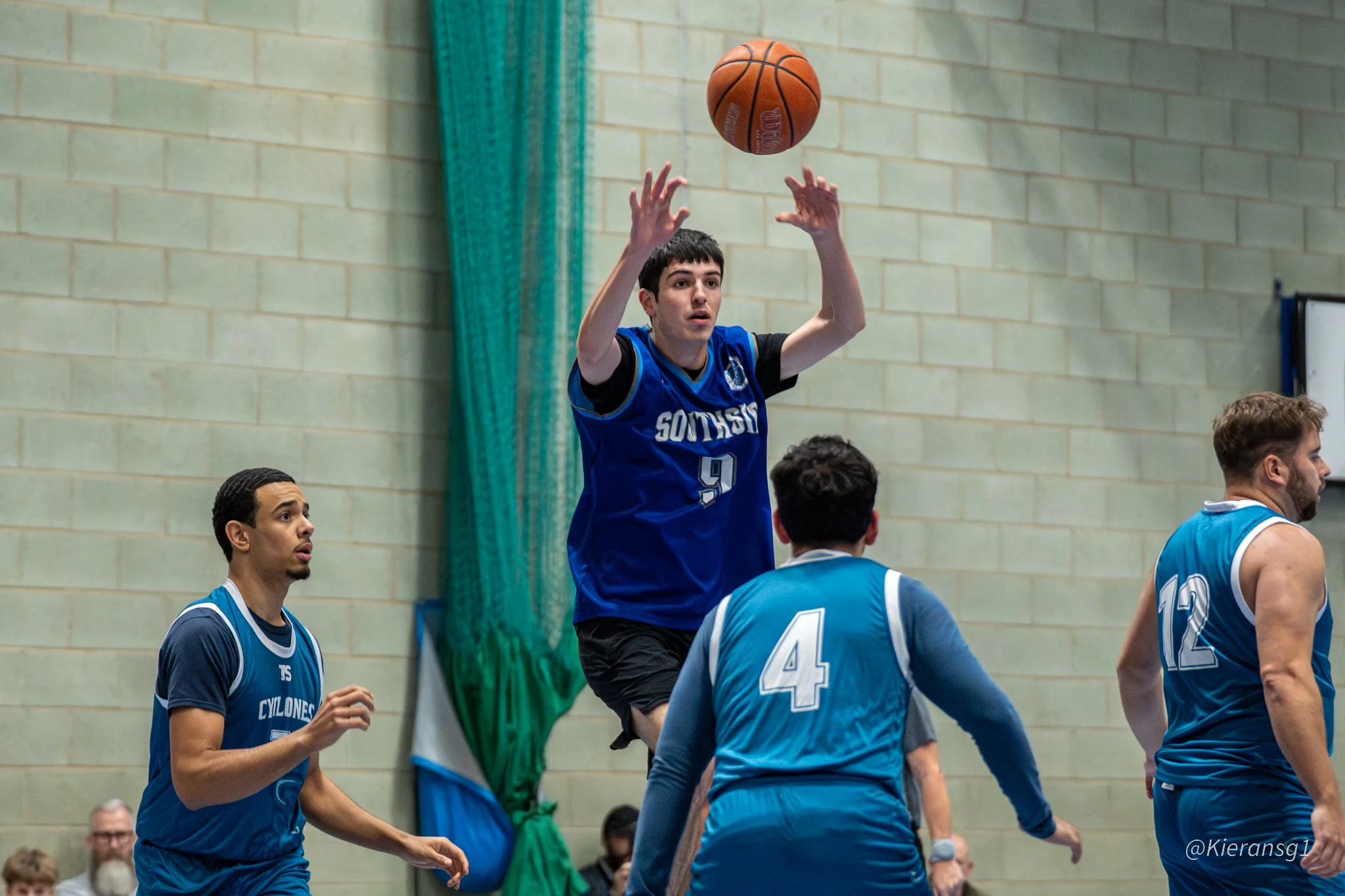 STBC1 vs CSSC-05.jpg