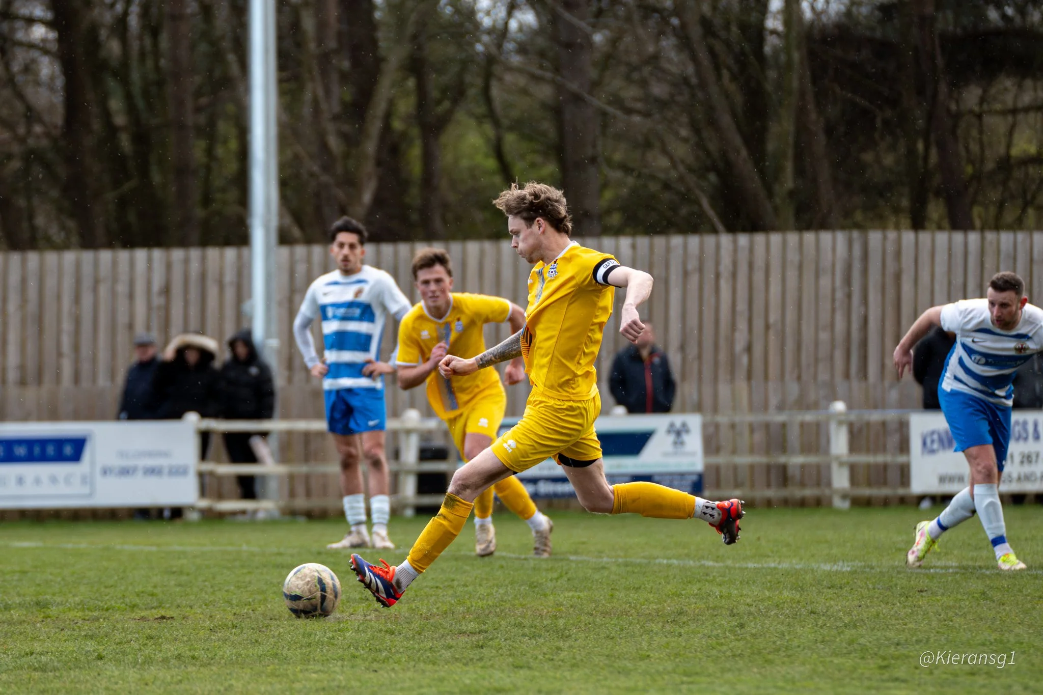 Chester le Street vs Jarrow FC-14.jpg