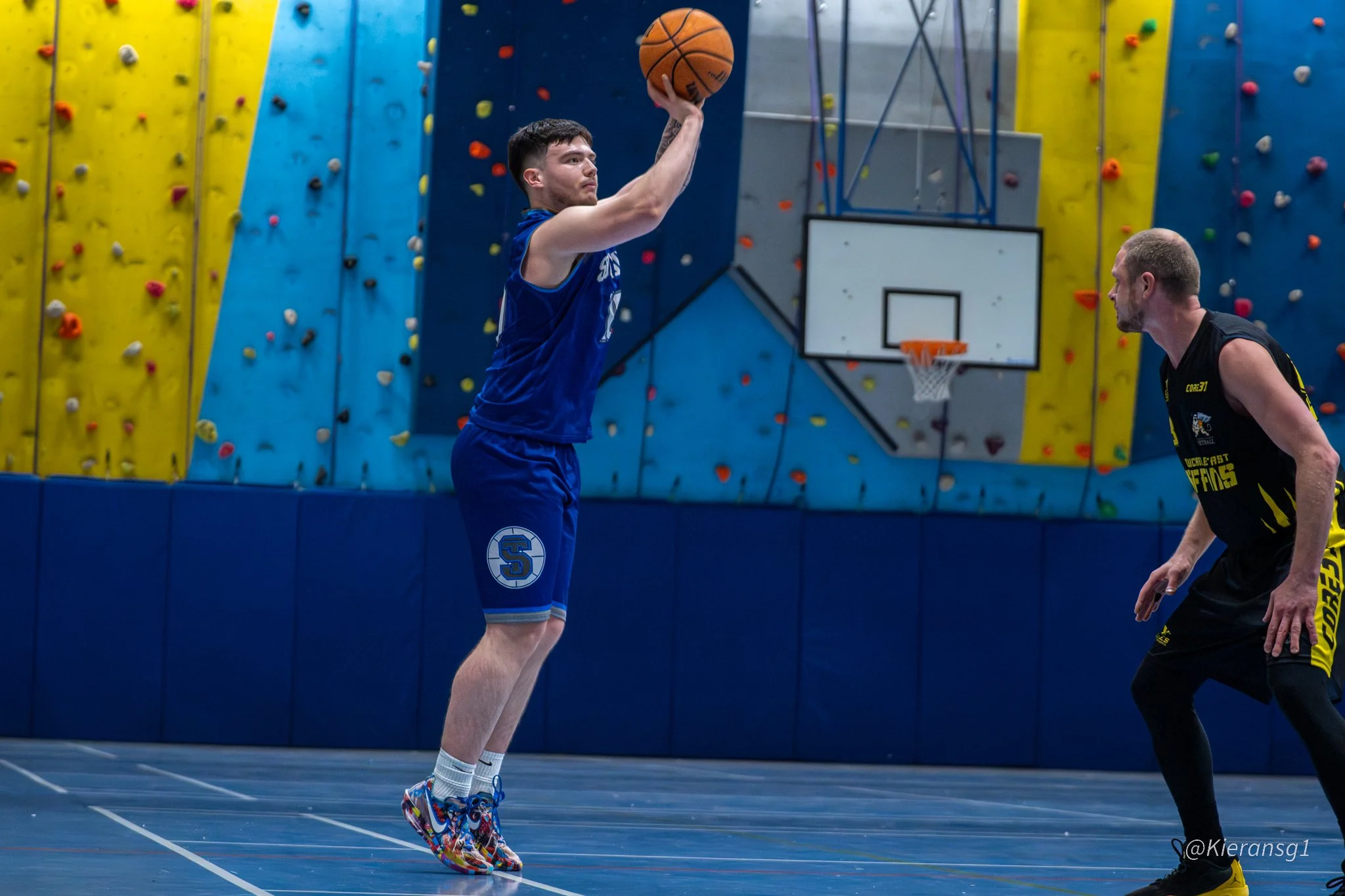 STBC1 vs Newcastle-09.jpg