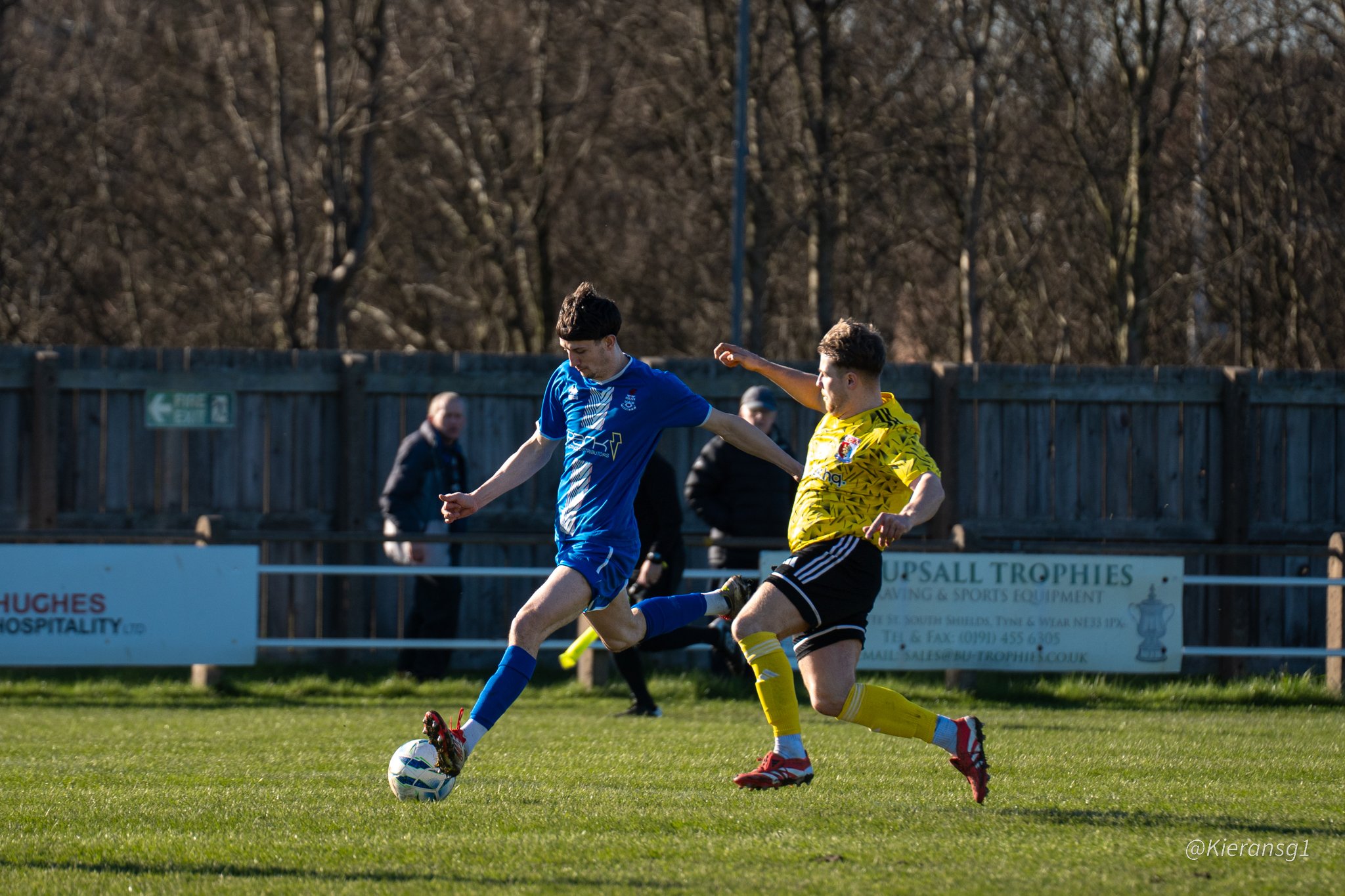Jarrow FC vs Sunderland RCA-2.jpg
