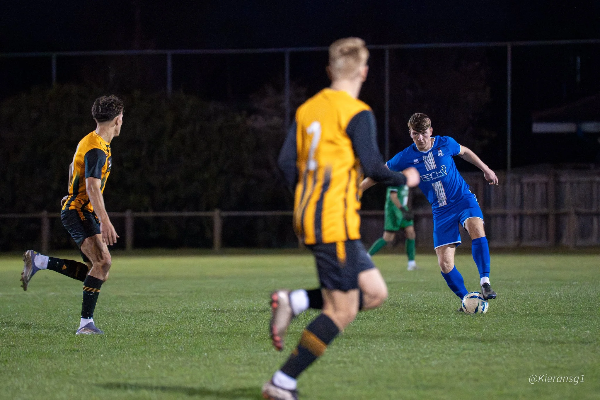 Jarrow FC vs Grangetown Boys Club-29.jpg