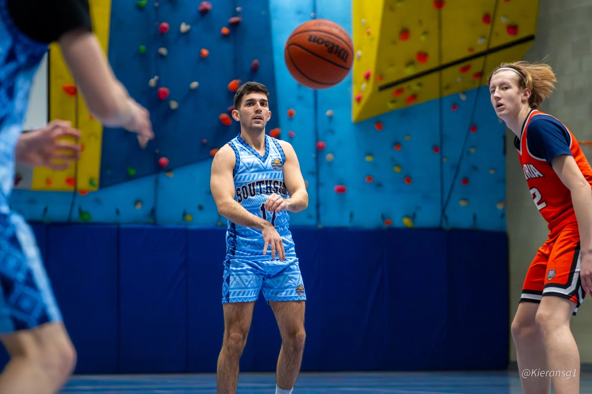 STBC2 vs Husaria-15.jpg