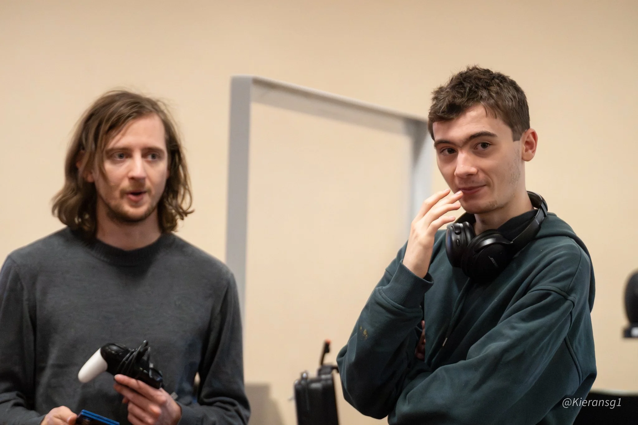 King of The Hill- Time Trials-7.jpg