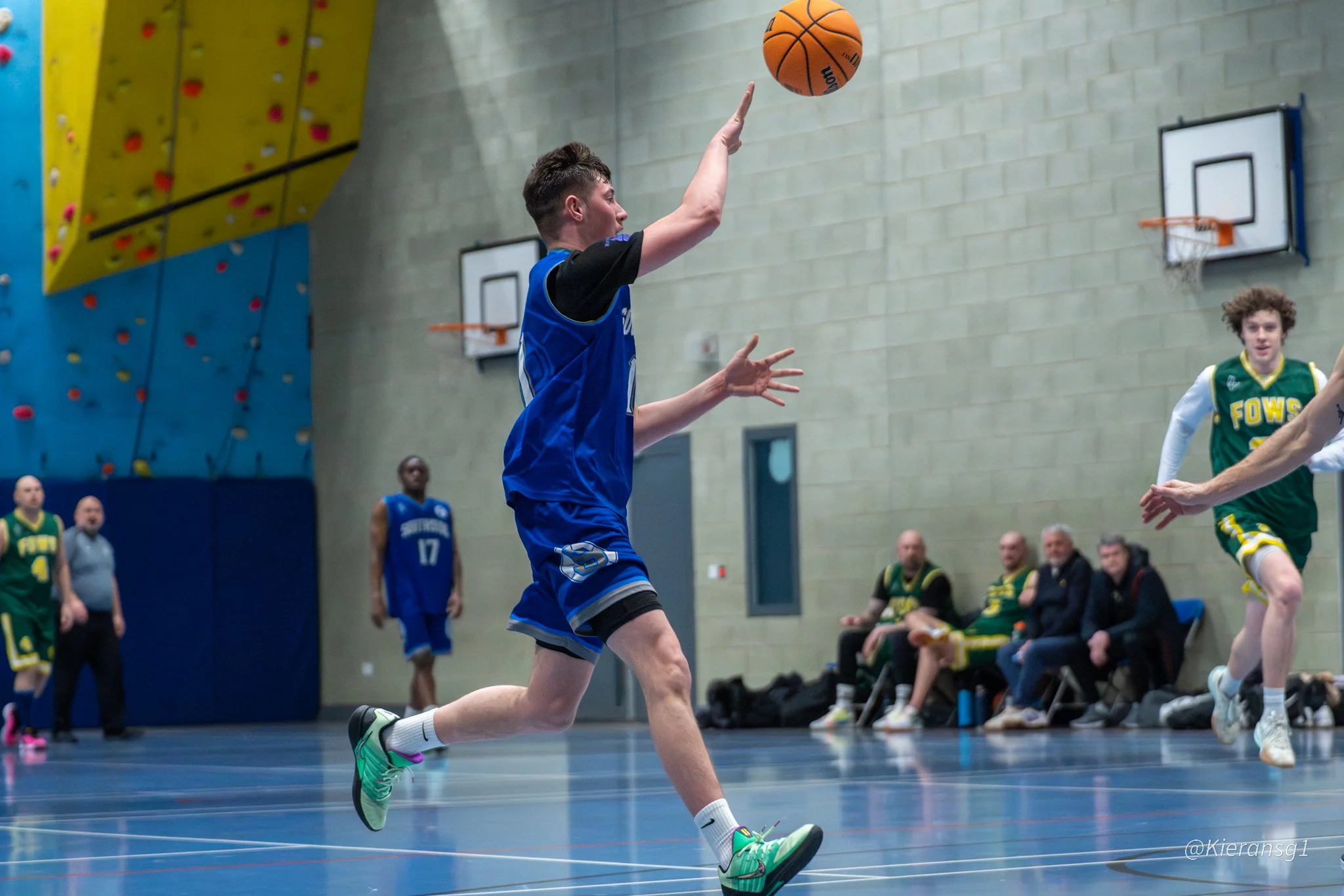 STBC1 vs FOWS-25.jpg