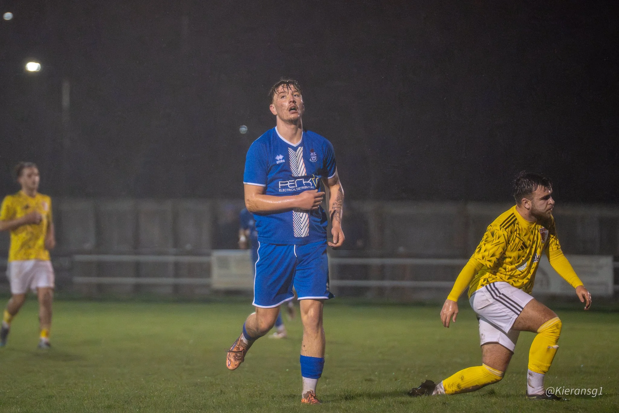 Jarrow FC vs Sunderland RCA-30.jpg