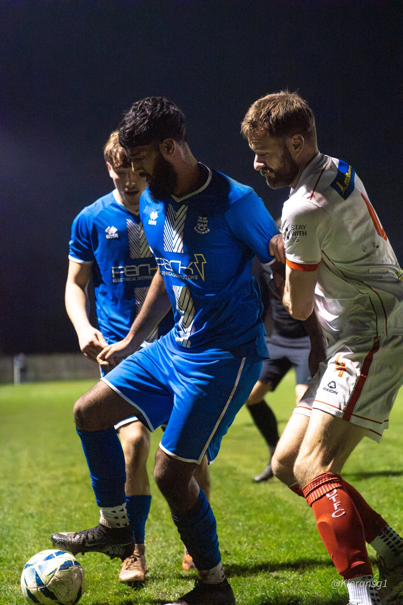 Jarrow FC vs Darlington Town-24.jpg