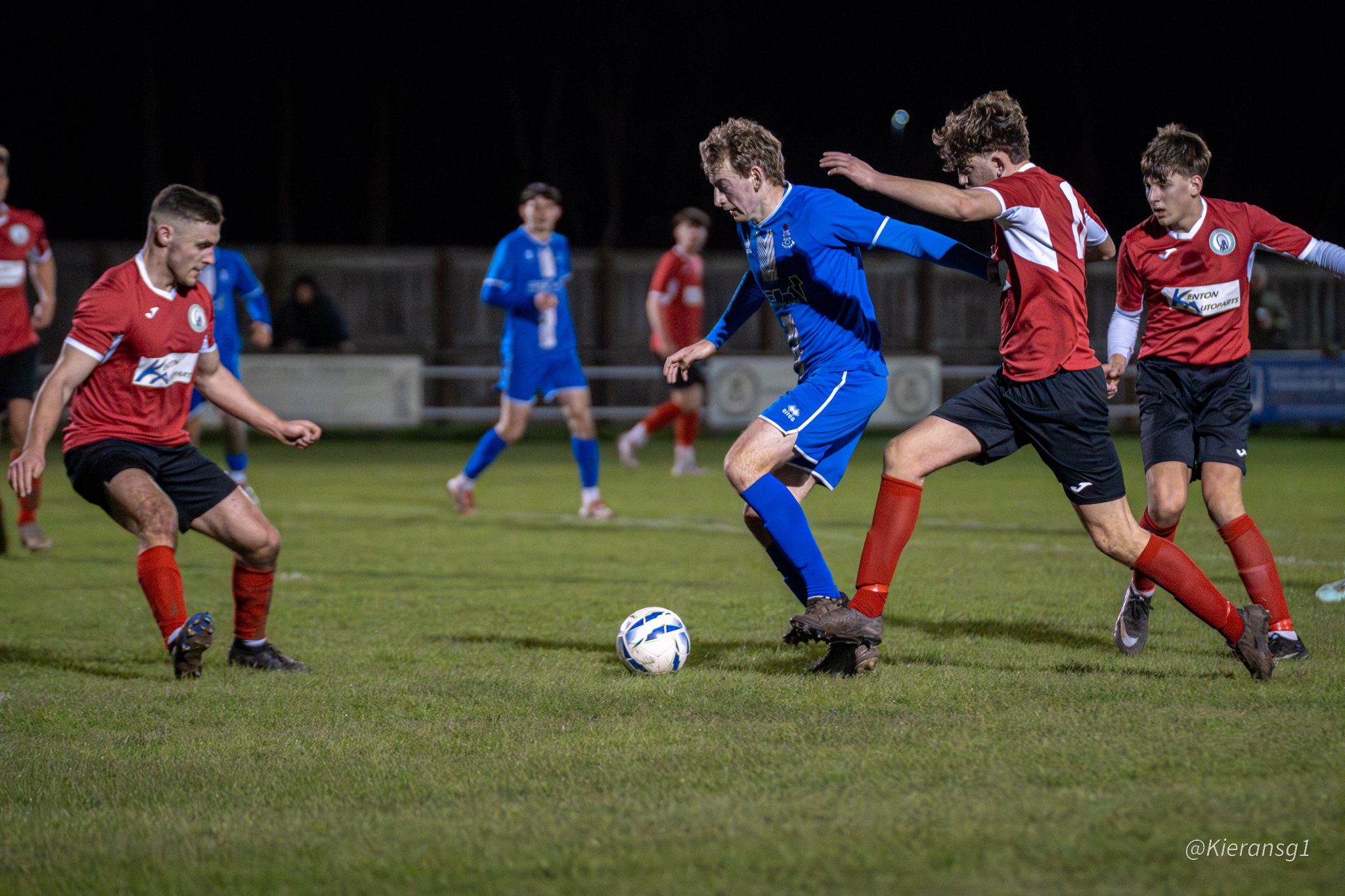 Jarrow FC vs West Allotment Celtic-17.jpg
