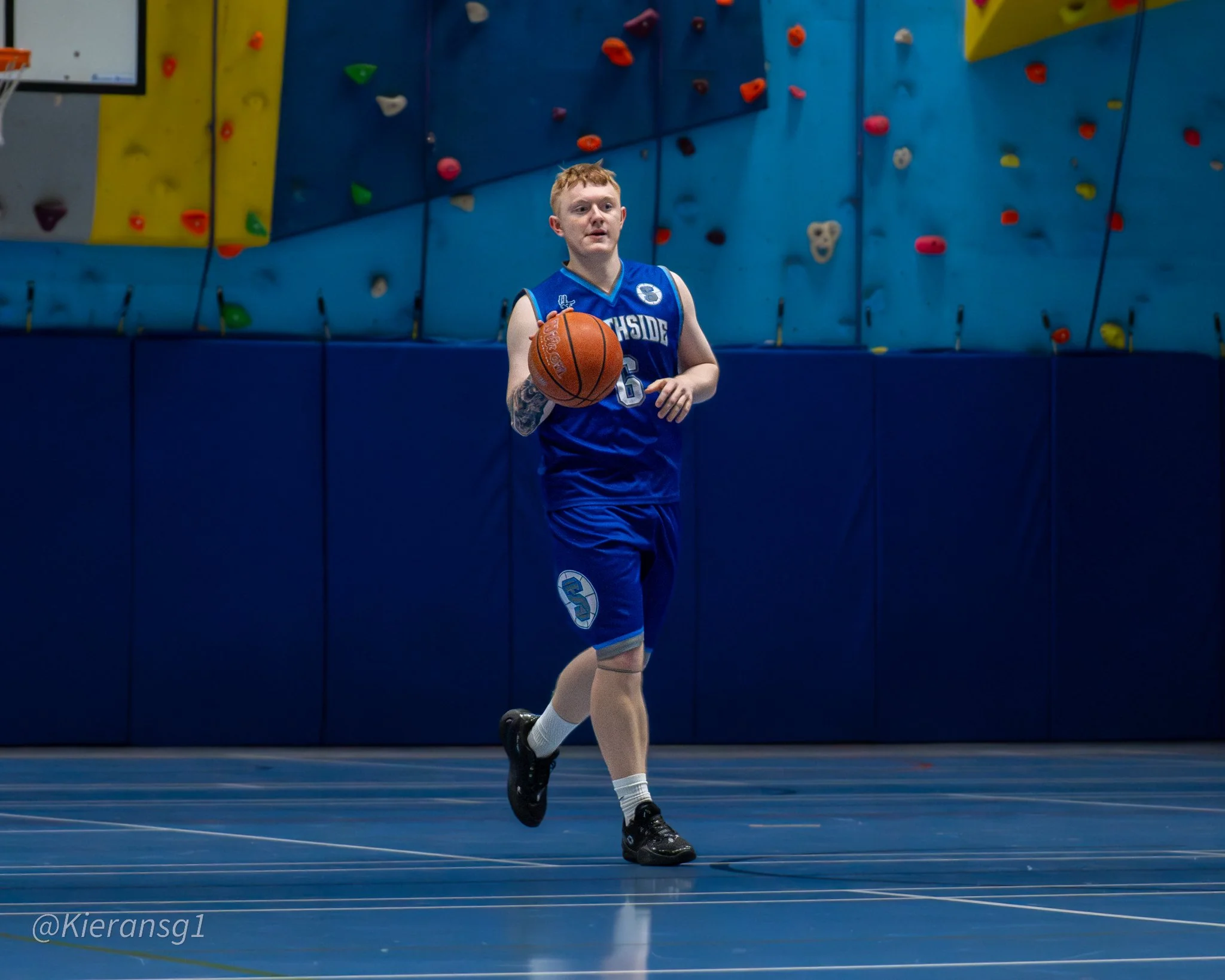 STBC1 vs Cardinal Vipers-30.jpg