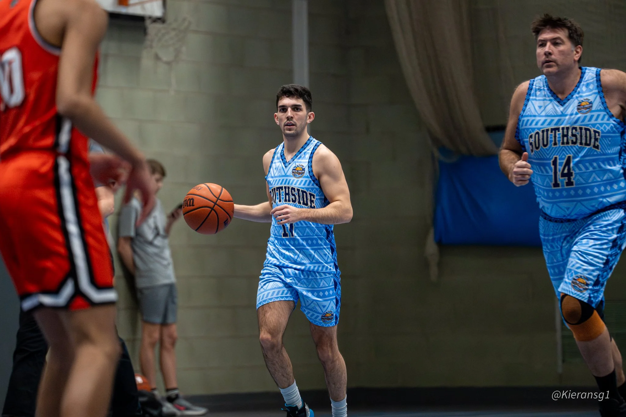 STBC2 vs Husaria-34.jpg