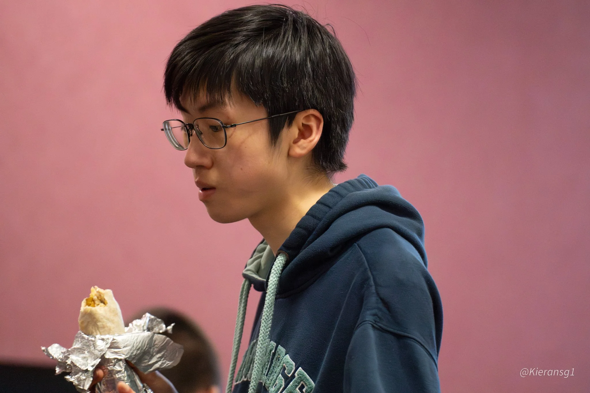 King of The Hill- Time Trials-54.jpg