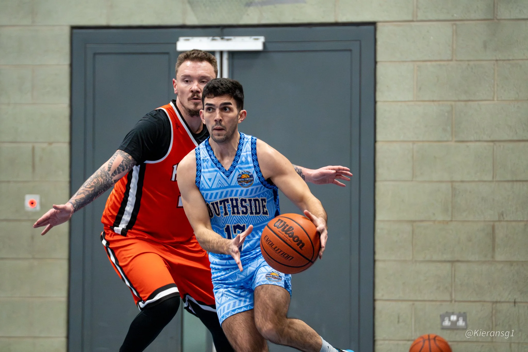 STBC2 vs Husaria-23.jpg