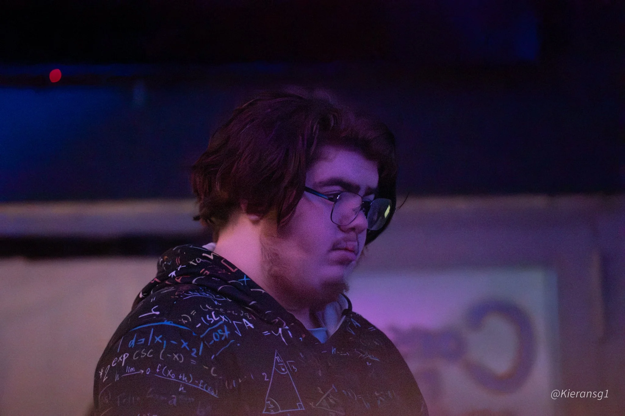 Redd's Black Market #2-24.jpg