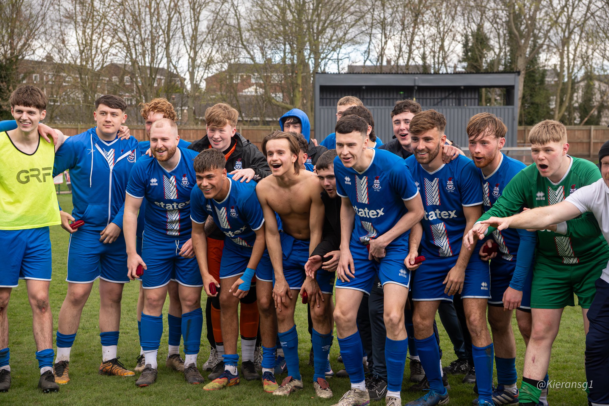 Jarrow FC Reserves vs Deerness Valley-71.jpg