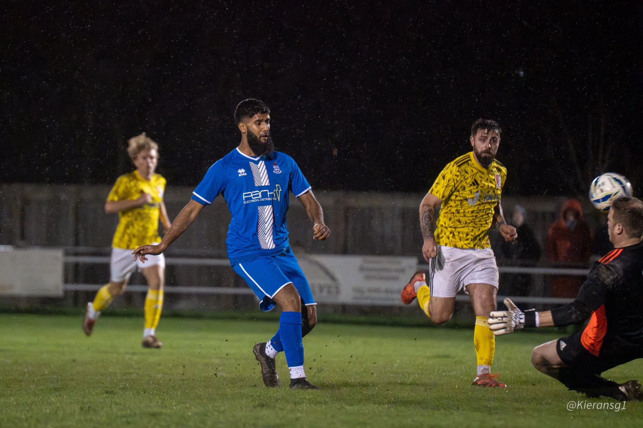 Jarrow FC vs Sunderland RCA-23.jpg