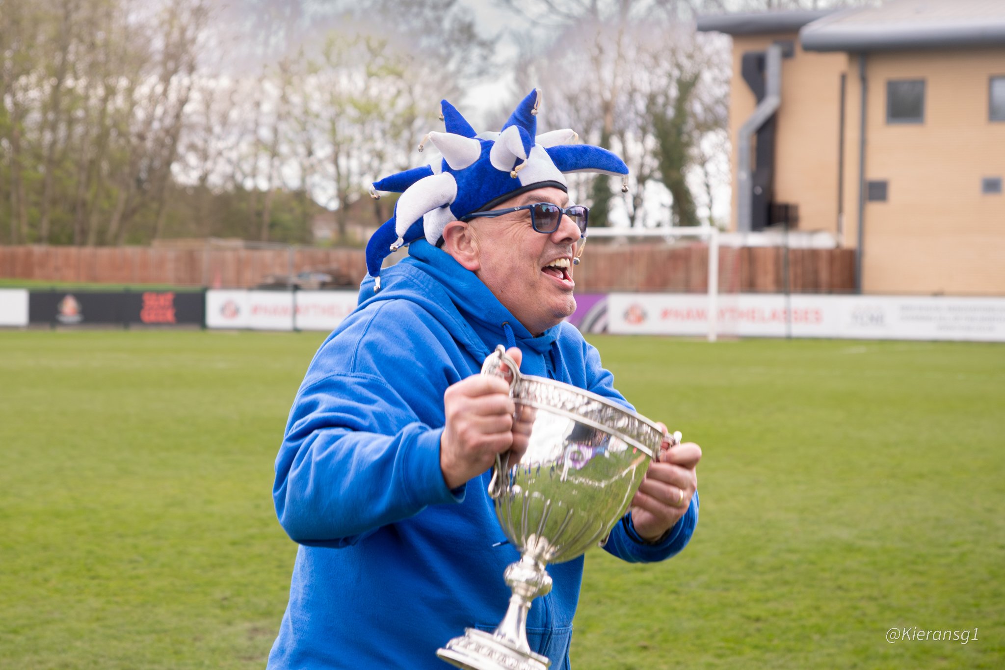 Jarrow FC Reserves vs Deerness Valley-85.jpg