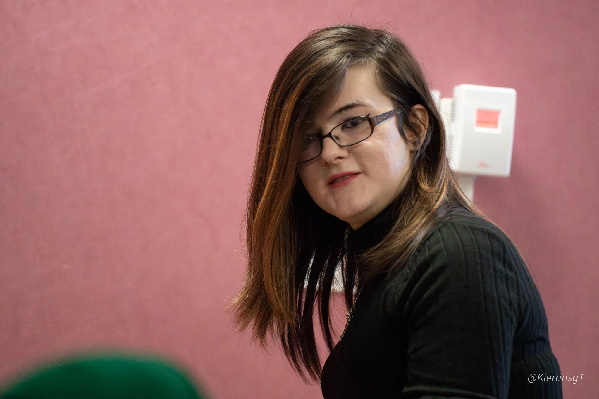 King of The Hill- Time Trials-23.jpg