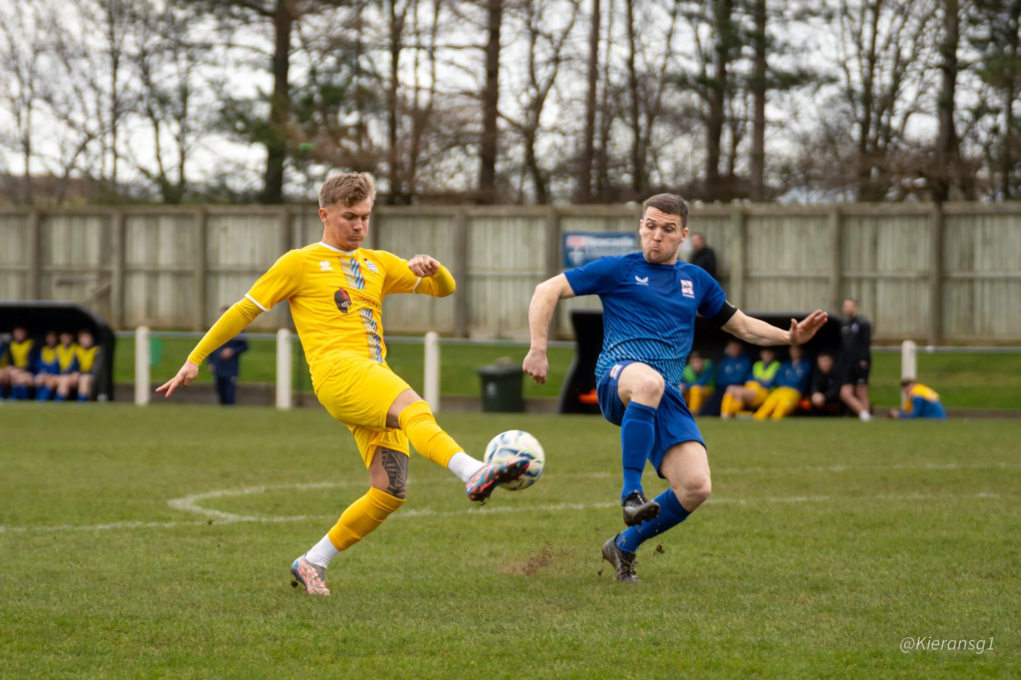 Newcastle Uni vs Jarrow FC-2.jpg