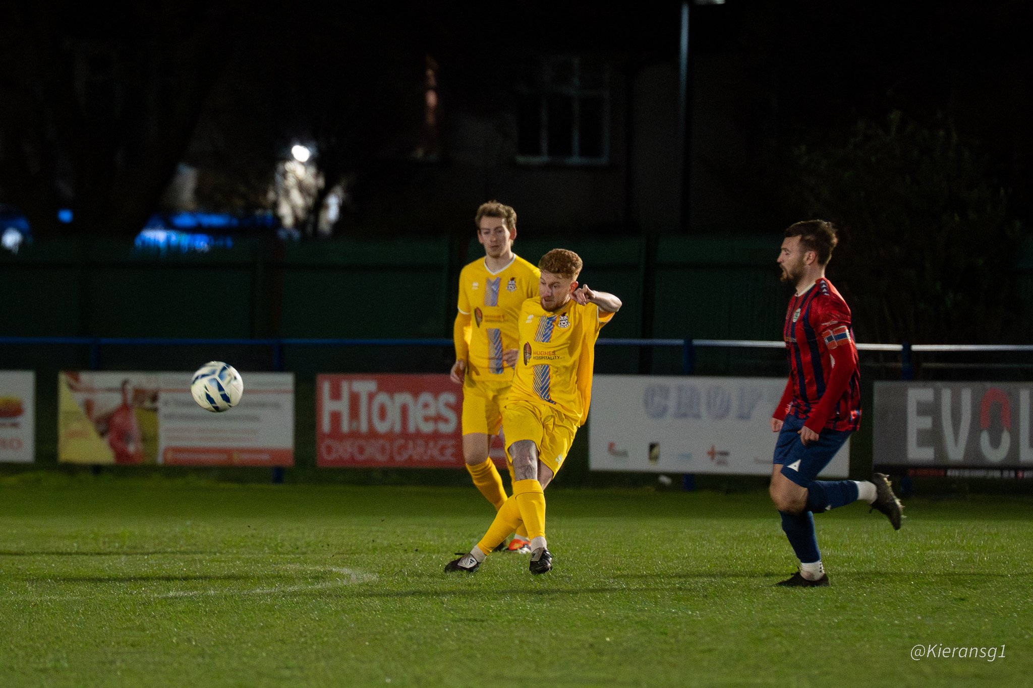 FC Hartlepool vs Jarrow FC -2.jpg