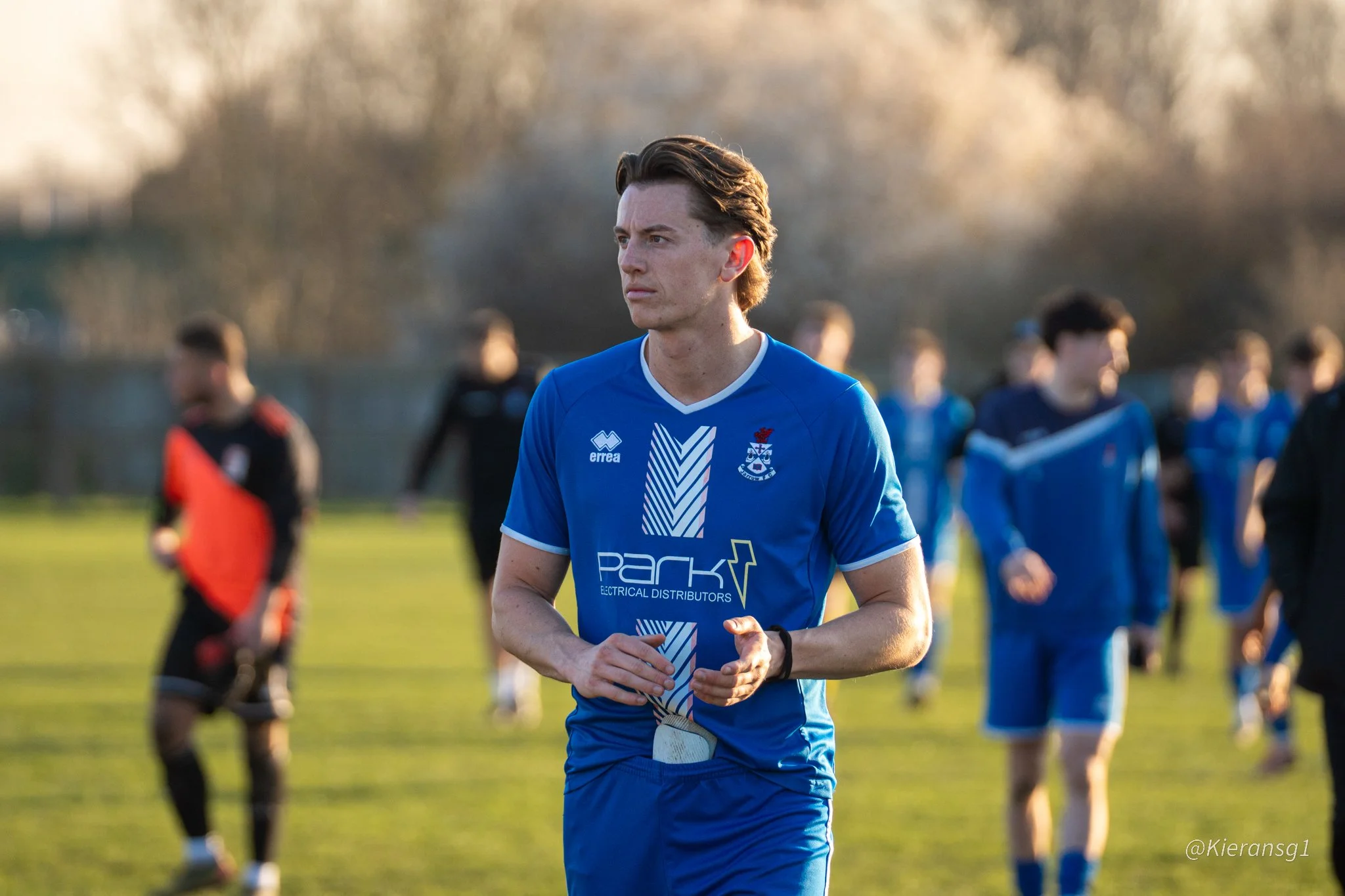 Jarrow FC vs Sunderland RCA-57.jpg